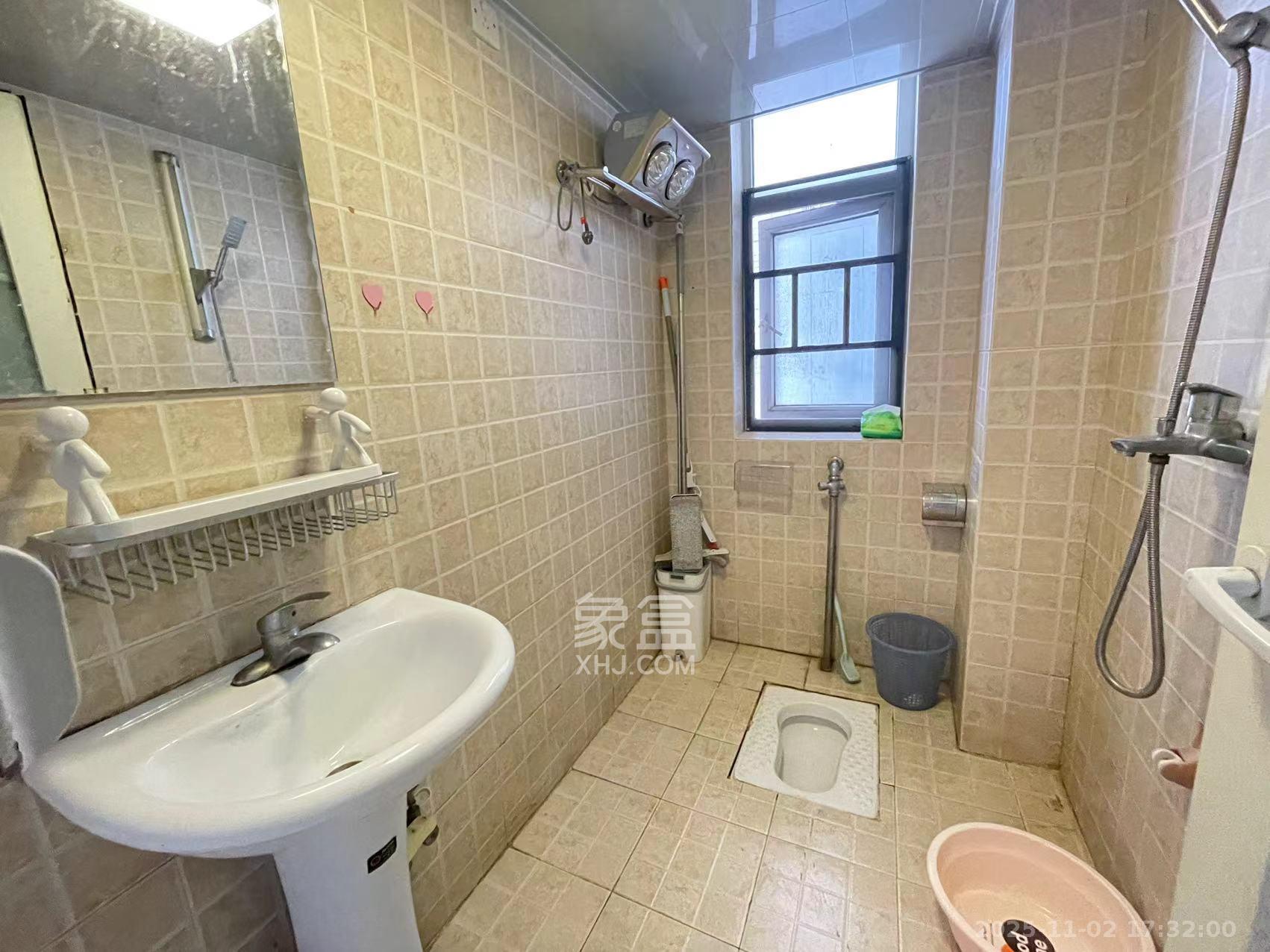 星典时代  2室2厅1卫    2100.0元/月室内图