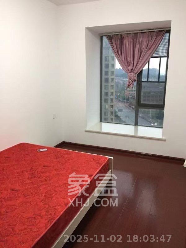 鑫远御文台一期 2室2厅1卫 1900.0元/月 鑫远御文台一期 2室2厅1卫 1900.0元/月室内图