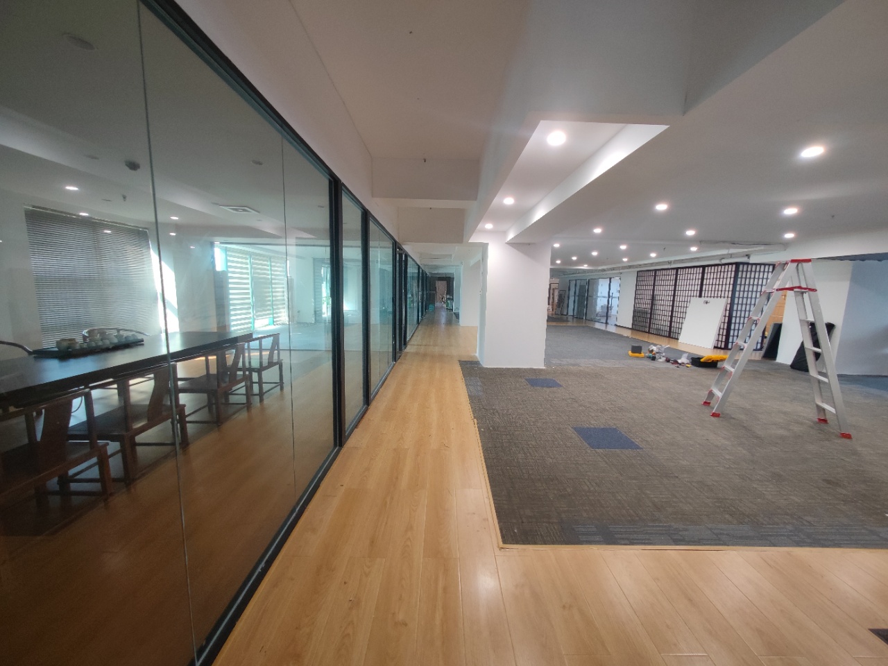 星华大厦 1室1厅1卫 46680.0元/月 星华大厦 1室1厅1卫 46680.0元/月室内图