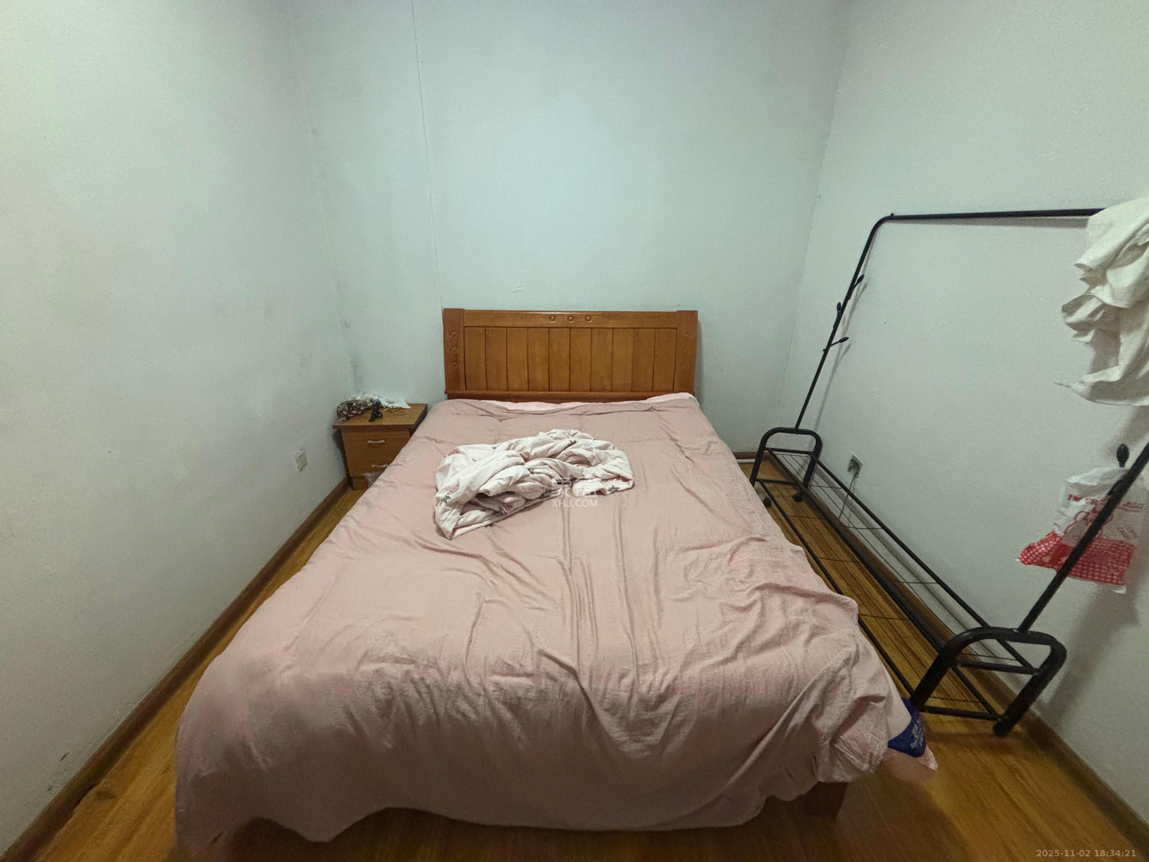 盛世耀凯 2室2厅1卫 1500.0元/月 盛世耀凯 2室2厅1卫 1500.0元/月室内图