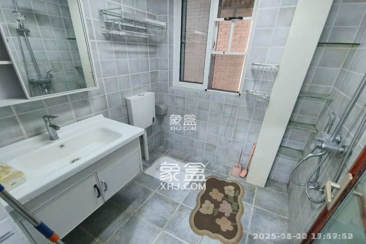 时代星空 2室1厅1卫 1600.0元/月 时代星空 2室1厅1卫 1600.0元/月室内图