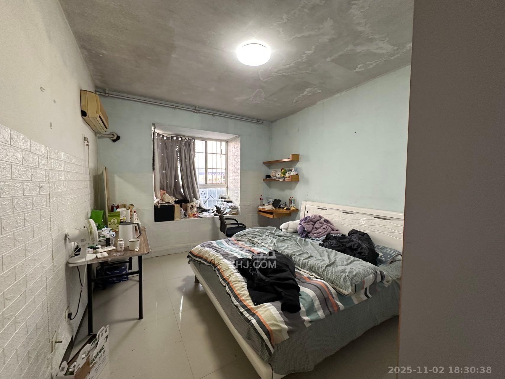 紫晶城  1室1厅1卫    1200.0元/月室内图