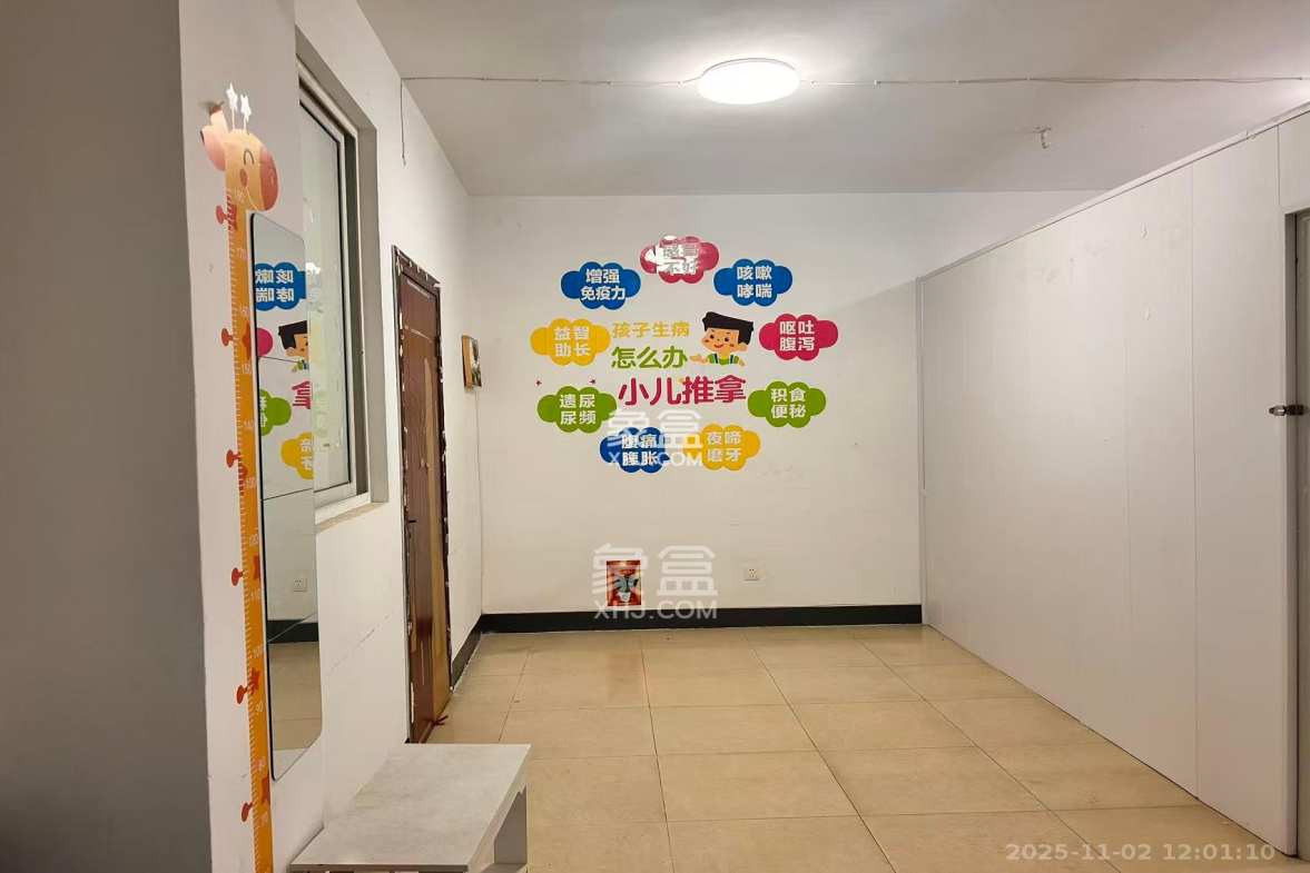 湖开小区(湖南开关厂宿舍)/南大桥社区 6室2厅1卫 3300.0元/月 湖开小区(湖南开关厂宿舍)/南大桥社区 6室2厅1卫 3300.0元/月室内图