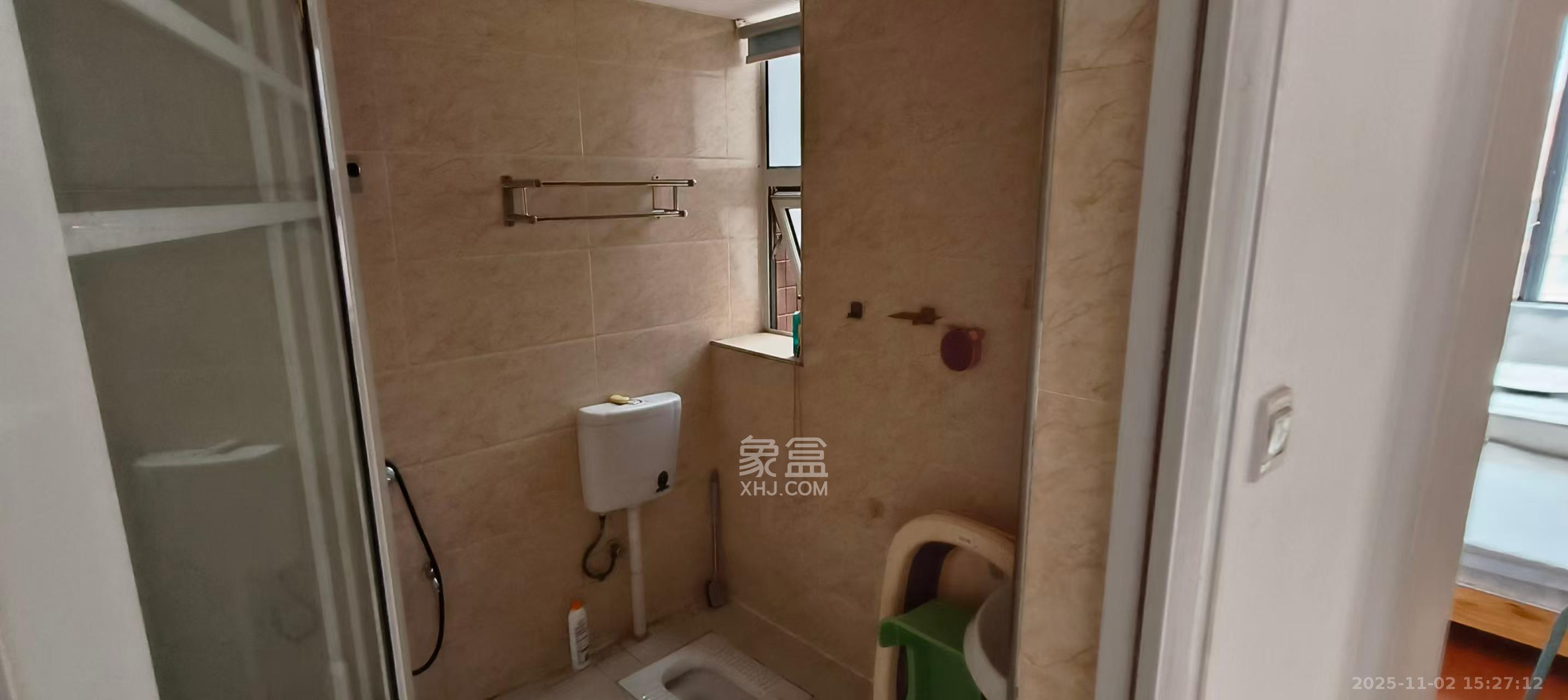 五矿万境水岸三期 2室2厅1卫 2000.0元/月 五矿万境水岸三期 2室2厅1卫 2000.0元/月室内图