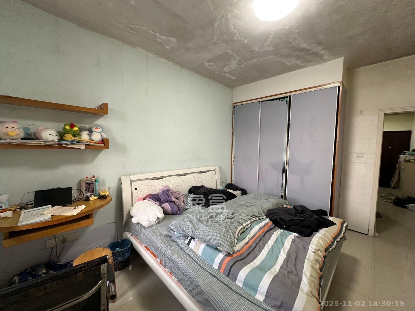 紫晶城 1室1厅1卫 1200.0元/月 紫晶城 1室1厅1卫 1200.0元/月室内图