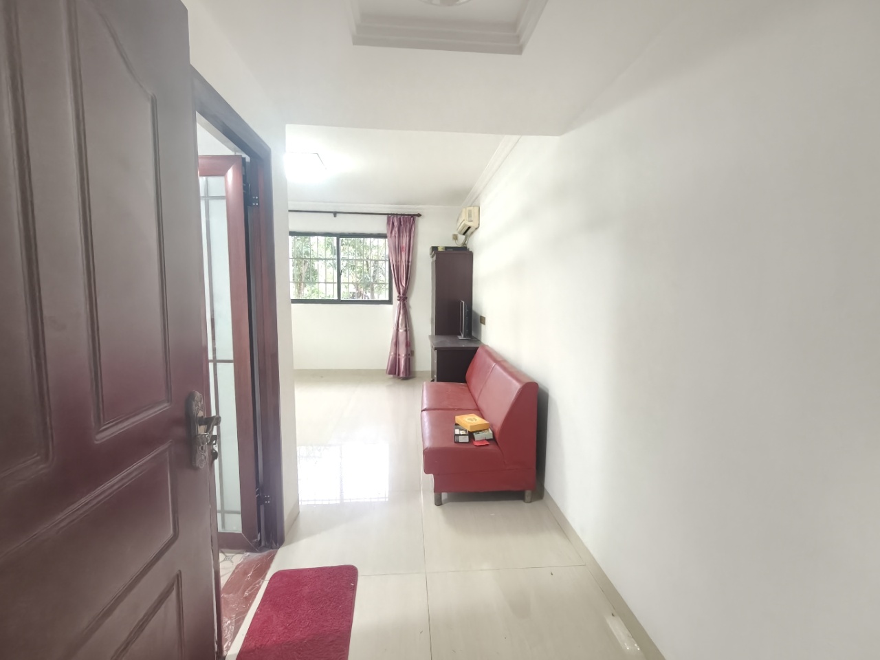 印象荷园  3室1厅2卫    2500.0元/月室内图