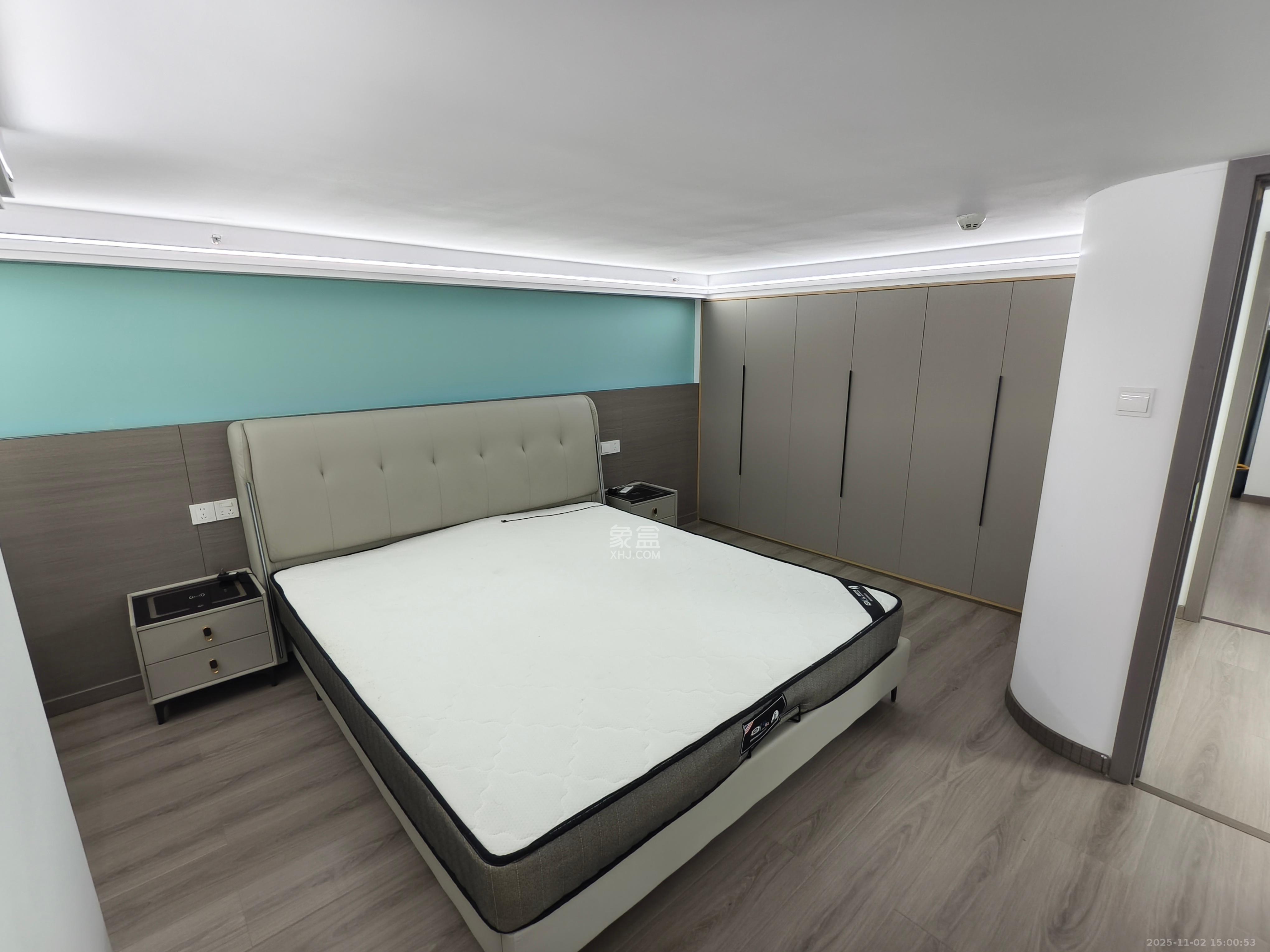 弘阳时光里 1室0厅0卫 2800.0元/月 弘阳时光里 1室0厅0卫 2800.0元/月室内图