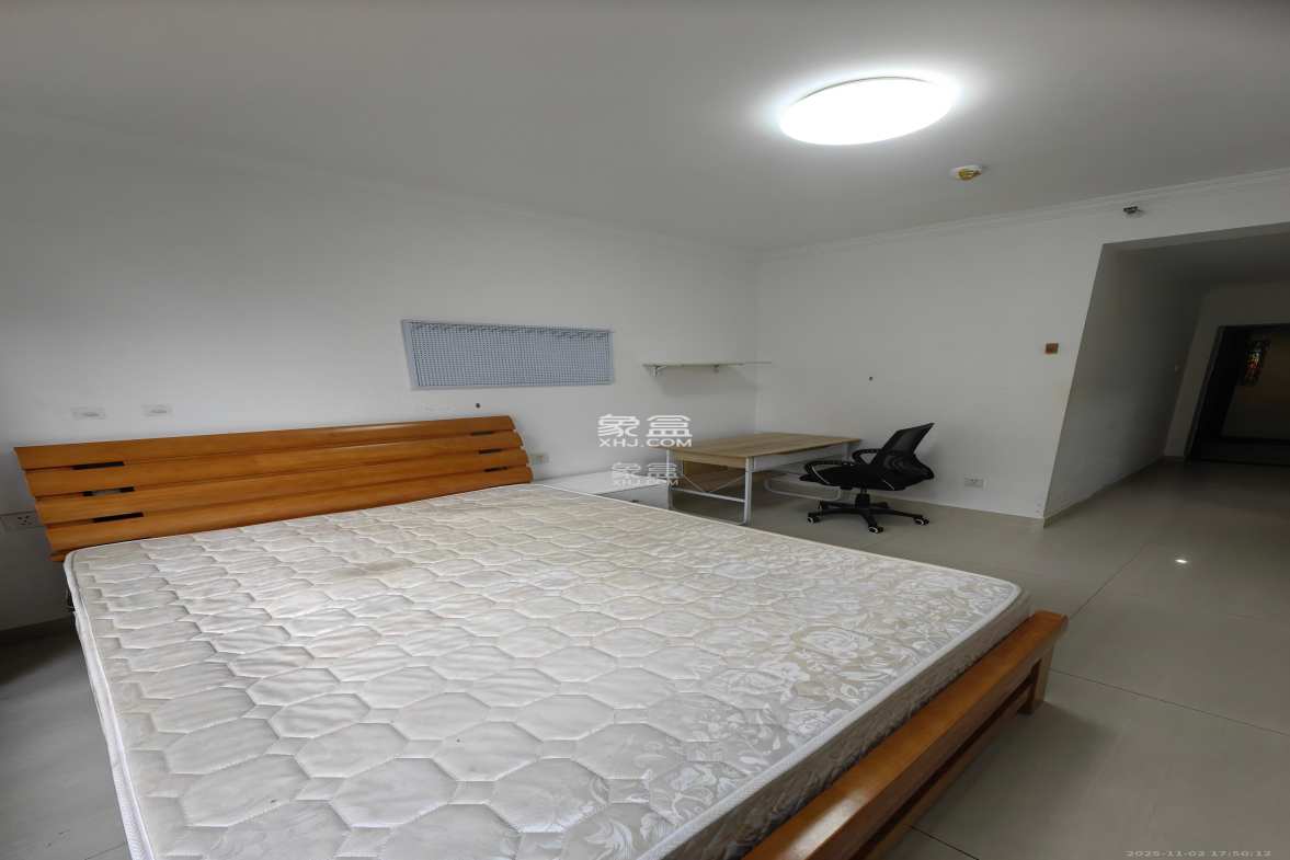 中建芙蓉工社 1室1厅1卫 1000.0元/月 中建芙蓉工社 1室1厅1卫 1000.0元/月室内图