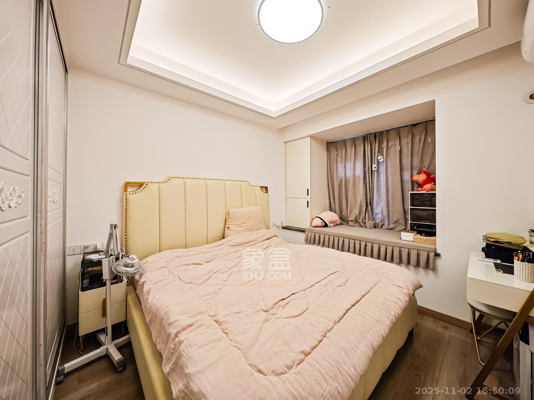 新城和樾(新城和樾公馆)  3室2厅2卫    82.0万 新城和樾(新城和樾公馆)  3室2厅2卫    82.0万卧室