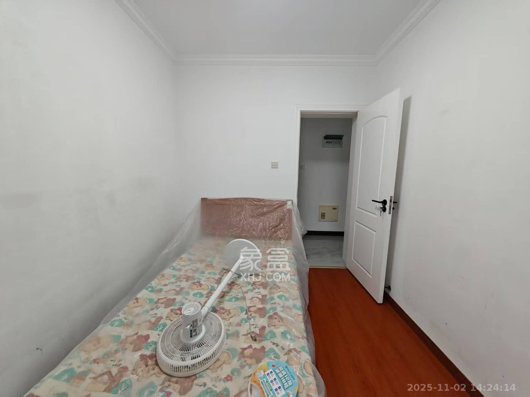 筑梦星园 3室2厅1卫 1800.0元/月 筑梦星园 3室2厅1卫 1800.0元/月室内图