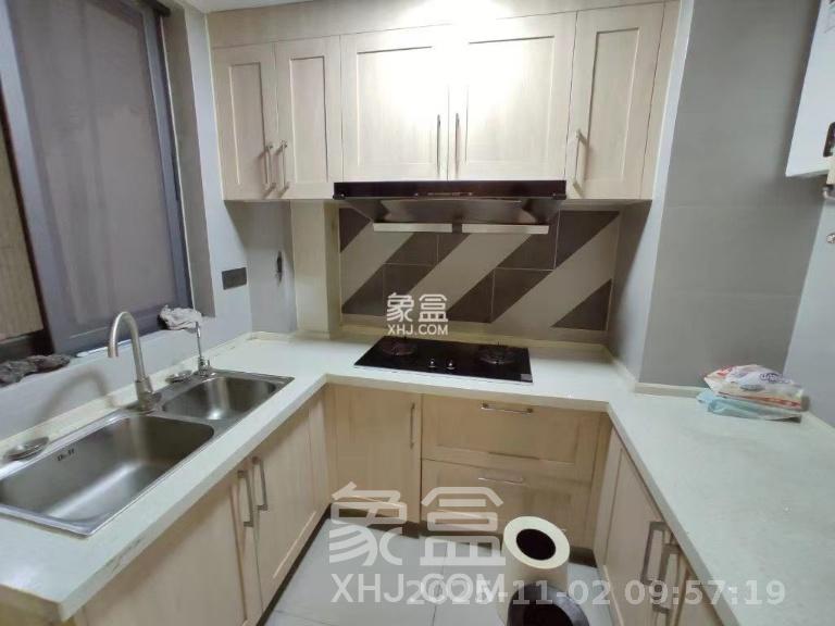 明昇壹城（明昇时代广场）一期  1室0厅0卫    3000.0元/月室内图