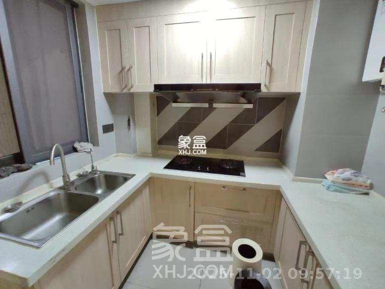 明昇壹城(明昇时代广场)一期 1室0厅0卫 3000.0元/月 明昇壹城(明昇时代广场)一期 1室0厅0卫 3000.0元/月室内图