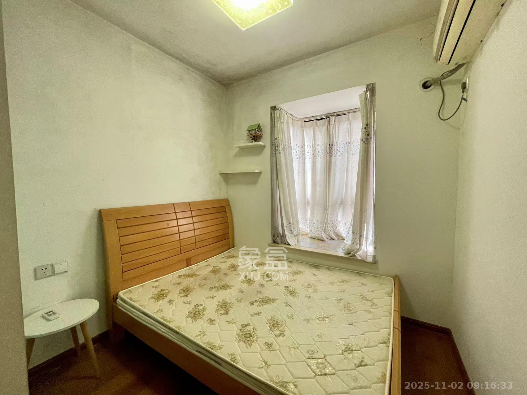 东玺门  2室2厅1卫    2300.0元/月室内图