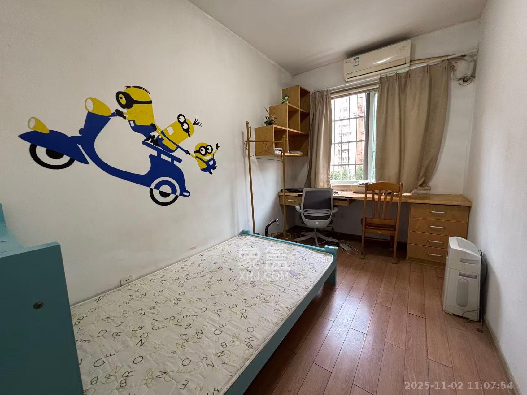 丽星景园  1室0厅0卫    2800.0元/月室内图