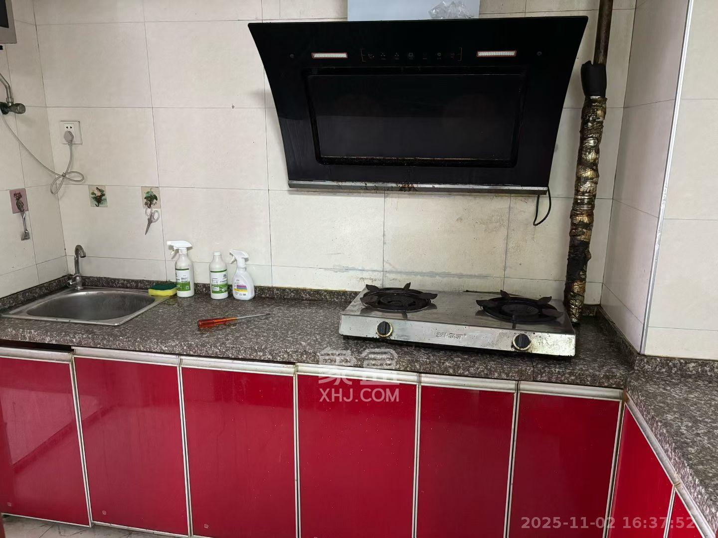 方略潇邦 3室2厅1卫 1400.0元/月 方略潇邦 3室2厅1卫 1400.0元/月室内图