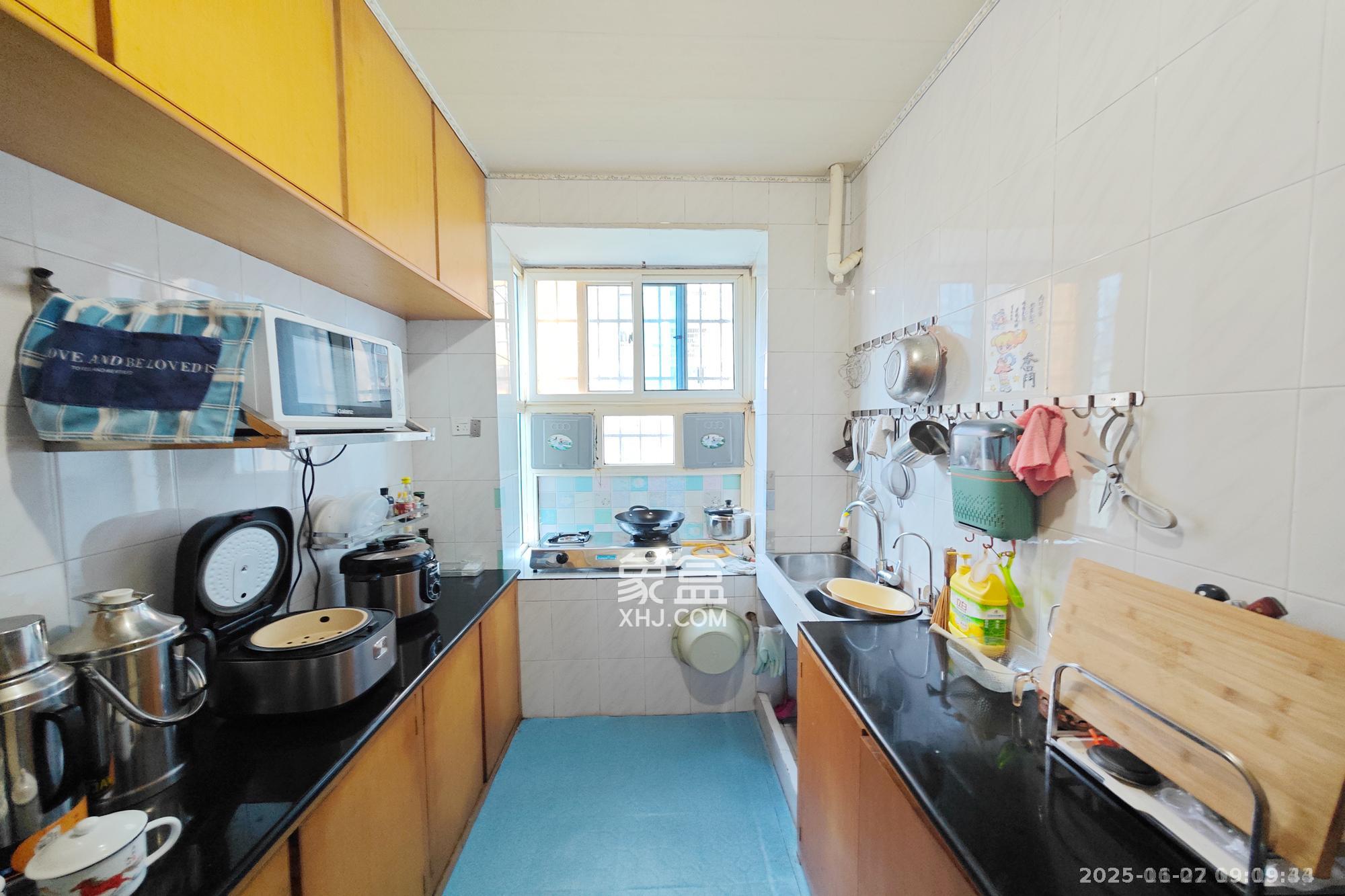 联运公司宿舍  2室1厅1卫    1280.0元/月 联运公司宿舍  2室1厅1卫    1280.0元/月室内图