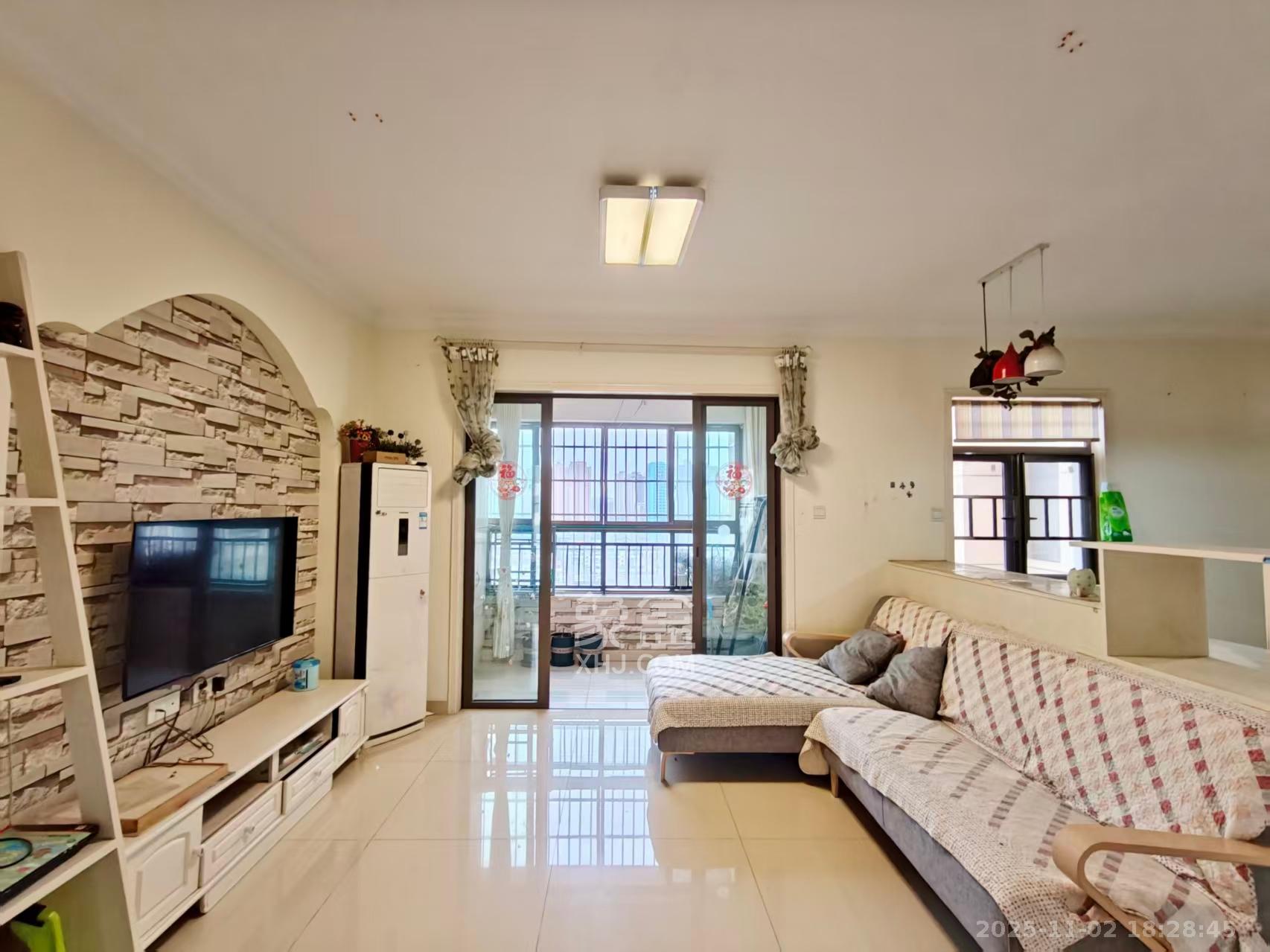 米兰春天  4室2厅2卫    2300.0元/月 米兰春天  4室2厅2卫    2300.0元/月室内图