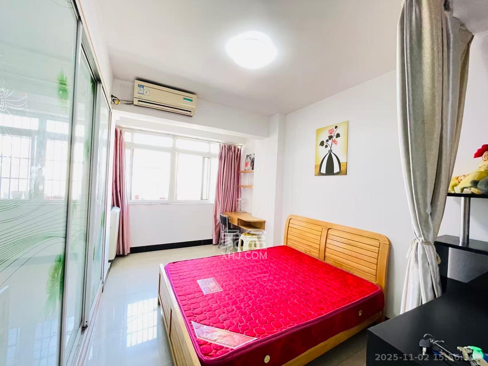 金碧文华 1室1厅1卫 1400.0元/月 金碧文华 1室1厅1卫 1400.0元/月室内图