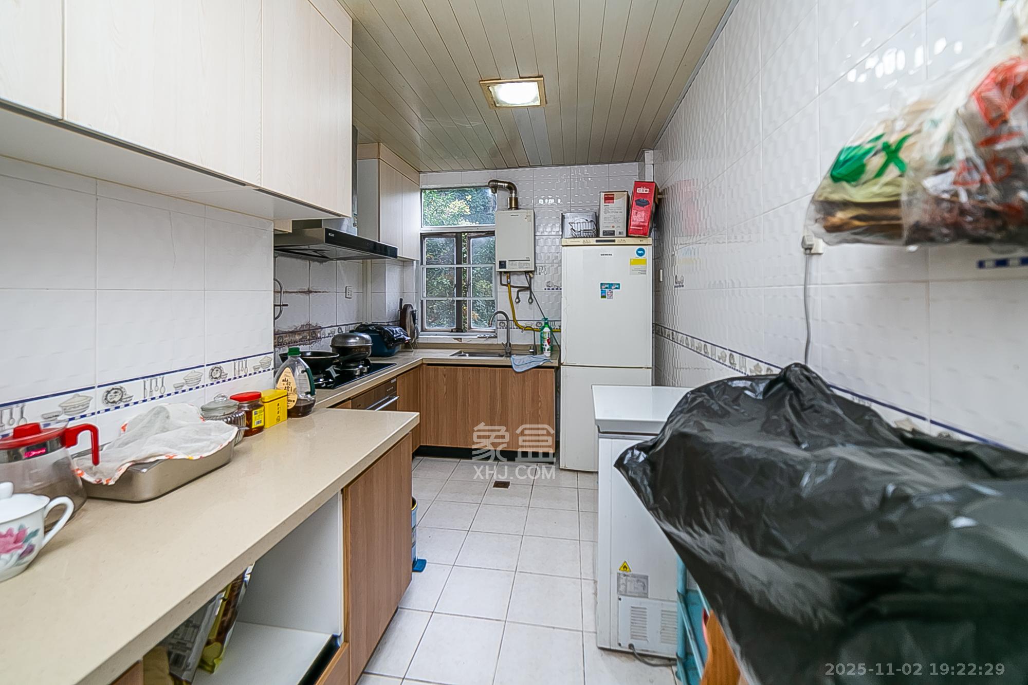 华银园  3室2厅2卫    103.0万 华银园  3室2厅2卫    103.0万其他