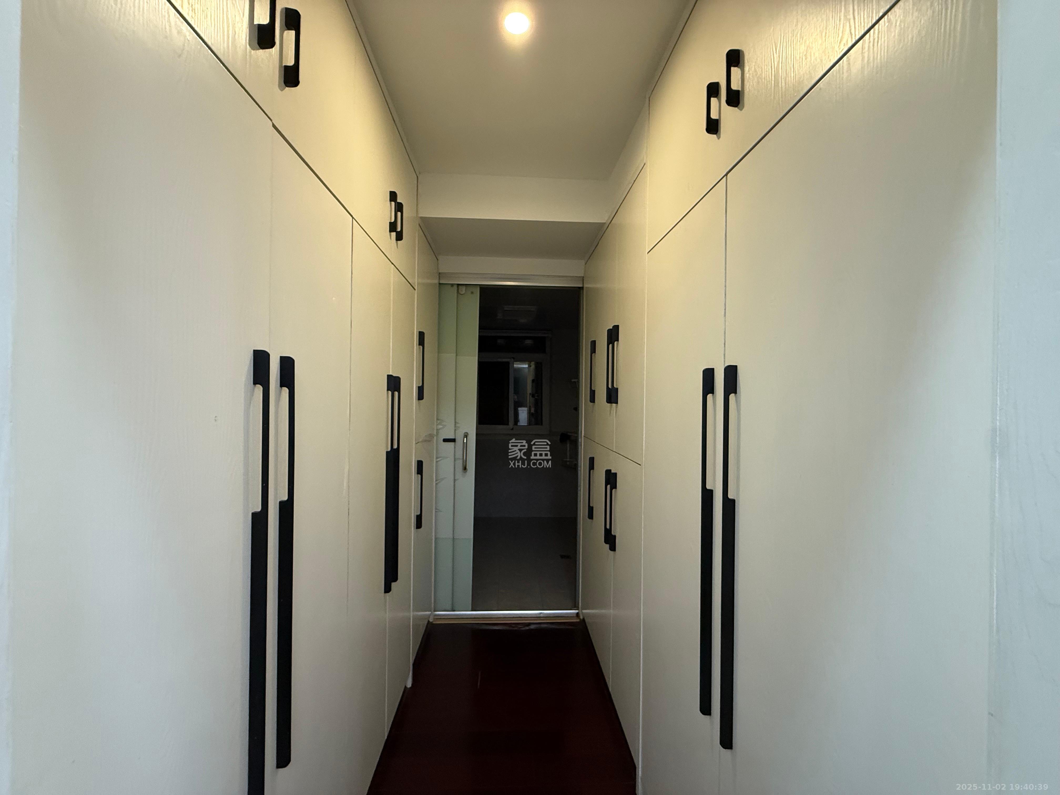 北辰三角洲C2区 4室1厅2卫 4000.0元/月 北辰三角洲C2区 4室1厅2卫 4000.0元/月室内图