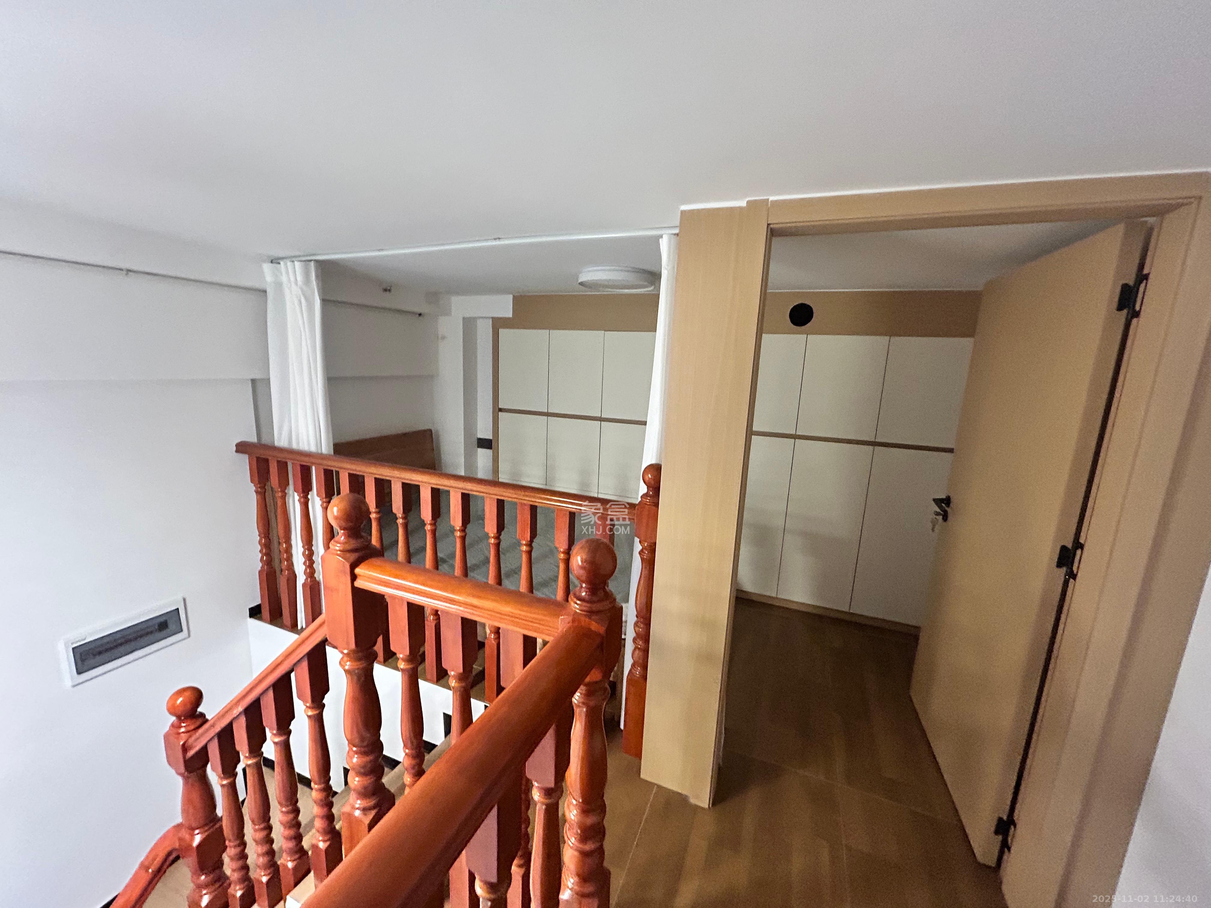 恒大珺悦府 2室1厅1卫 2300.0元/月 恒大珺悦府 2室1厅1卫 2300.0元/月小区图