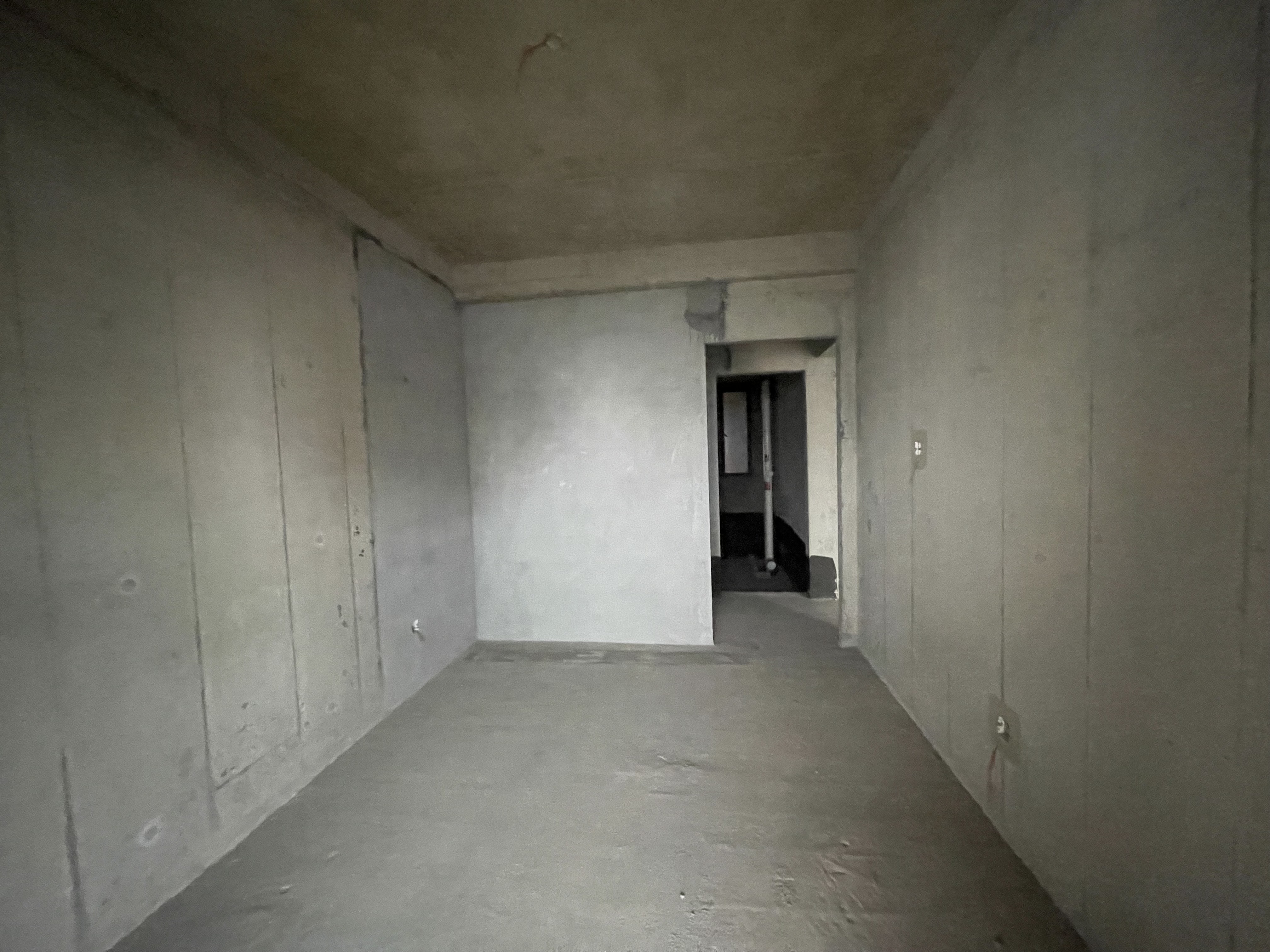 壹号院子 3室2厅2卫 80.0万 壹号院子 3室2厅2卫 80.0万客厅