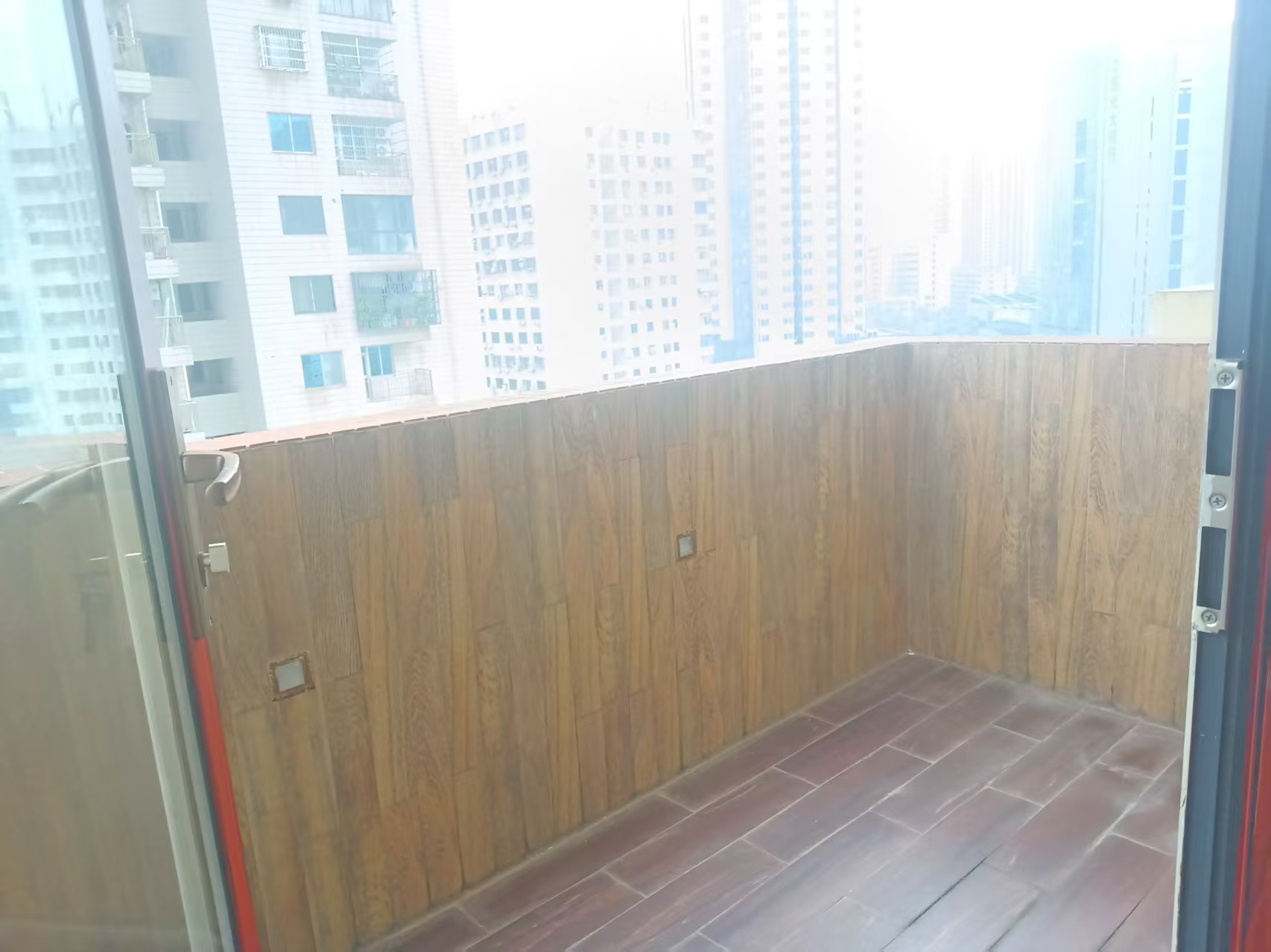 北京大厦   400.0㎡      14500.0元/月室内图