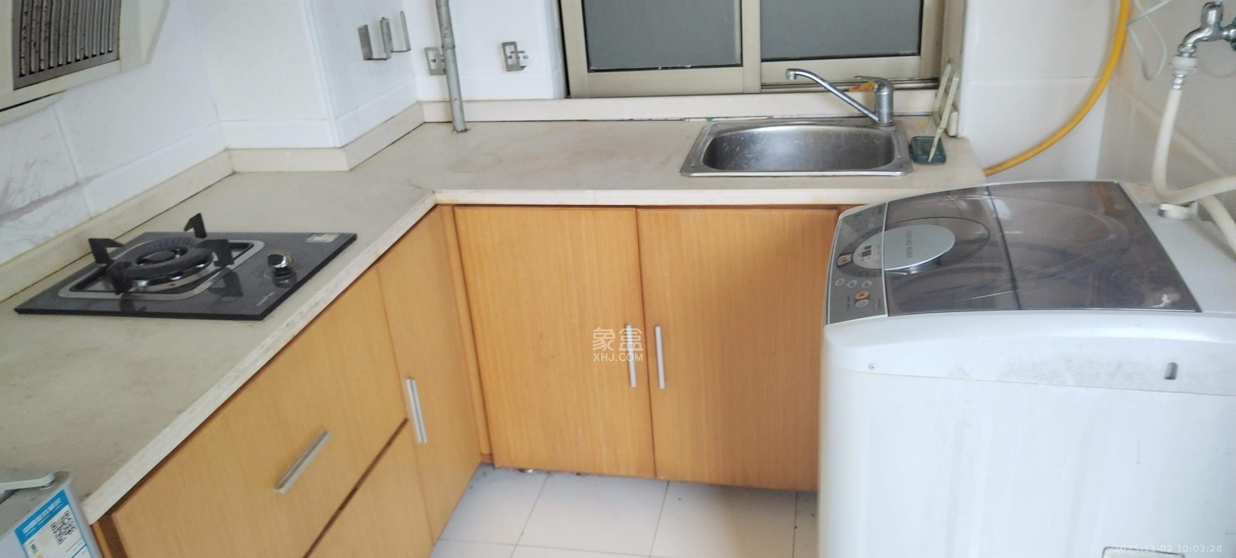 香颂国际 1室0厅0卫 1200.0元/月 香颂国际 1室0厅0卫 1200.0元/月室内图