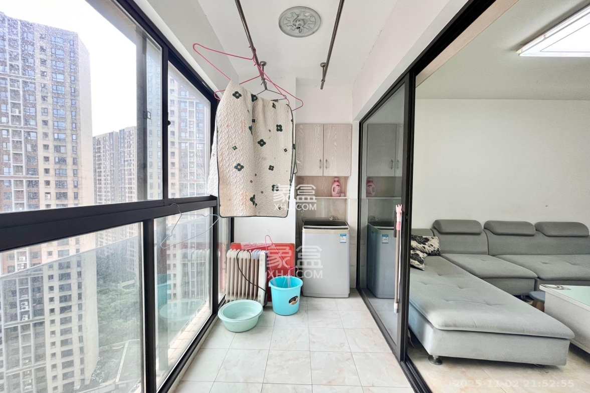 达美D6区 2室2厅1卫 2500.0元/月 达美D6区 2室2厅1卫 2500.0元/月室内图