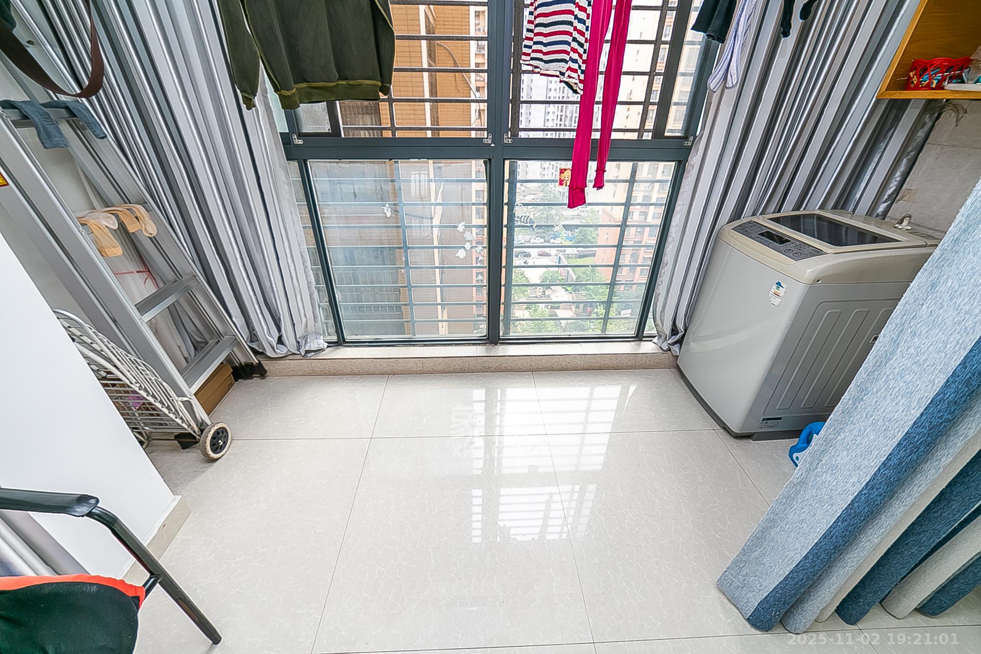 乾城（兴旺乾城）  3室2厅1卫    79.0万其他