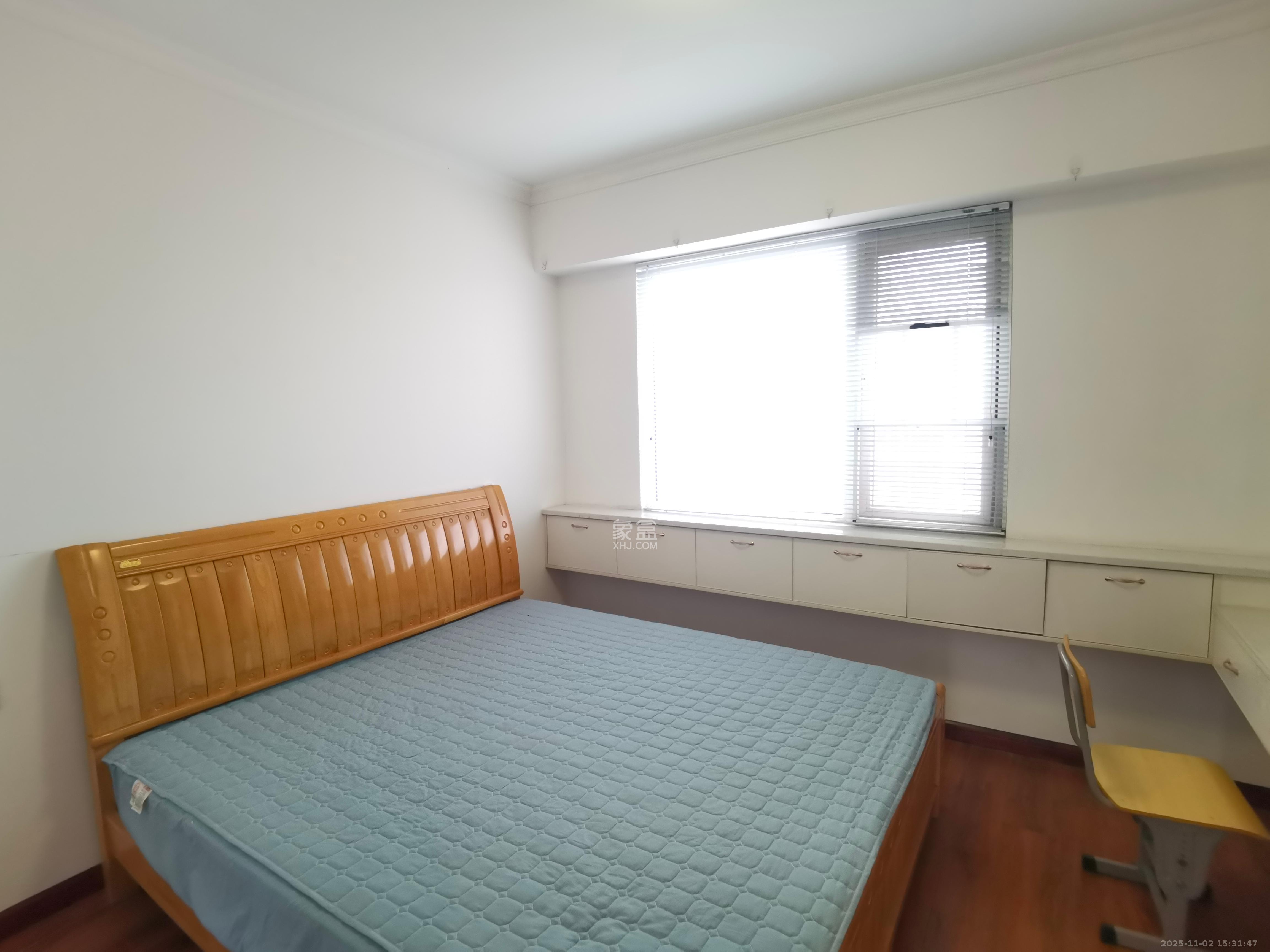 洋湖和园(福联嘉苑) 3室2厅2卫 2600.0元/月 洋湖和园(福联嘉苑) 3室2厅2卫 2600.0元/月室内图