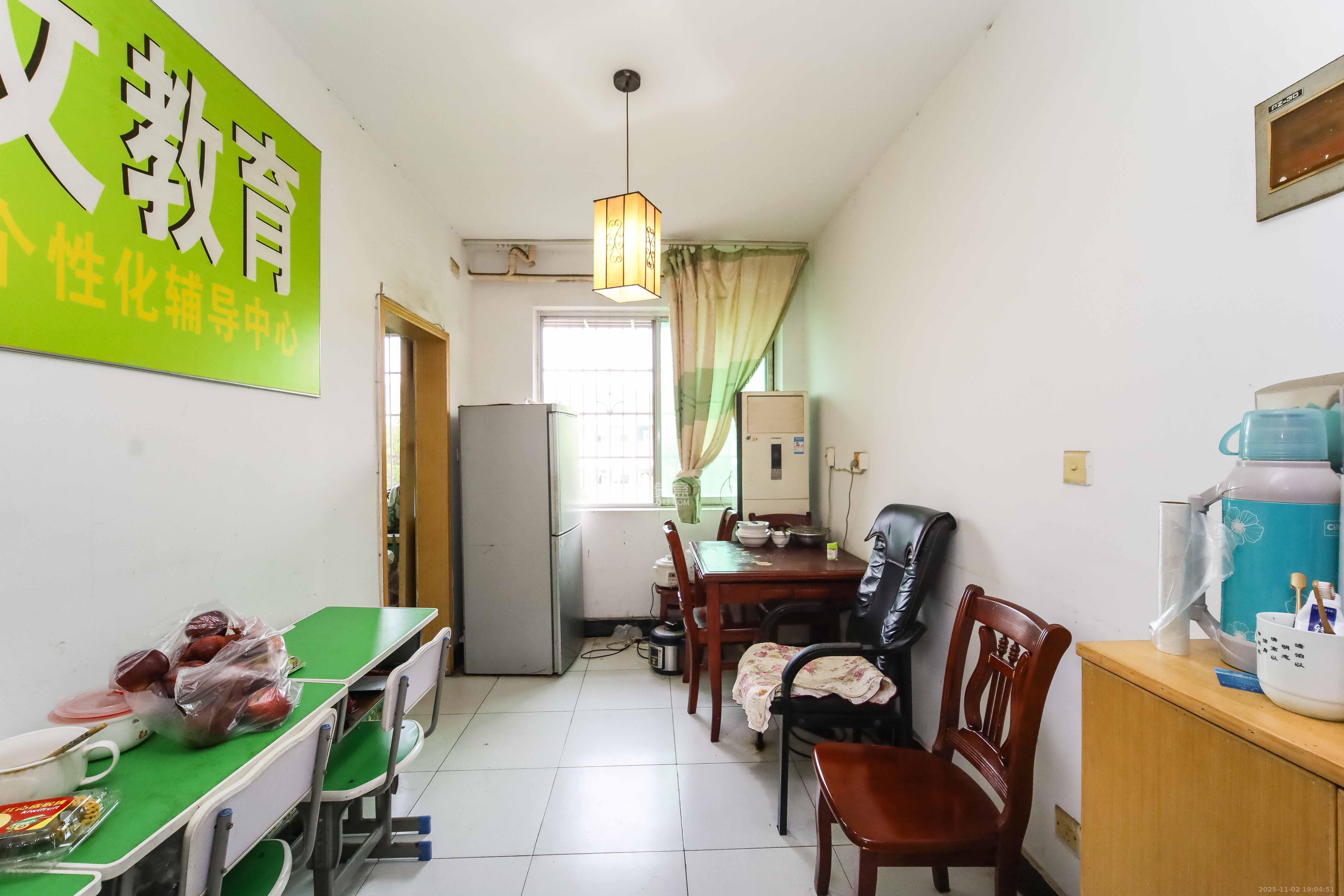 马王堆陶瓷建材新城  2室2厅1卫    43.6万其他