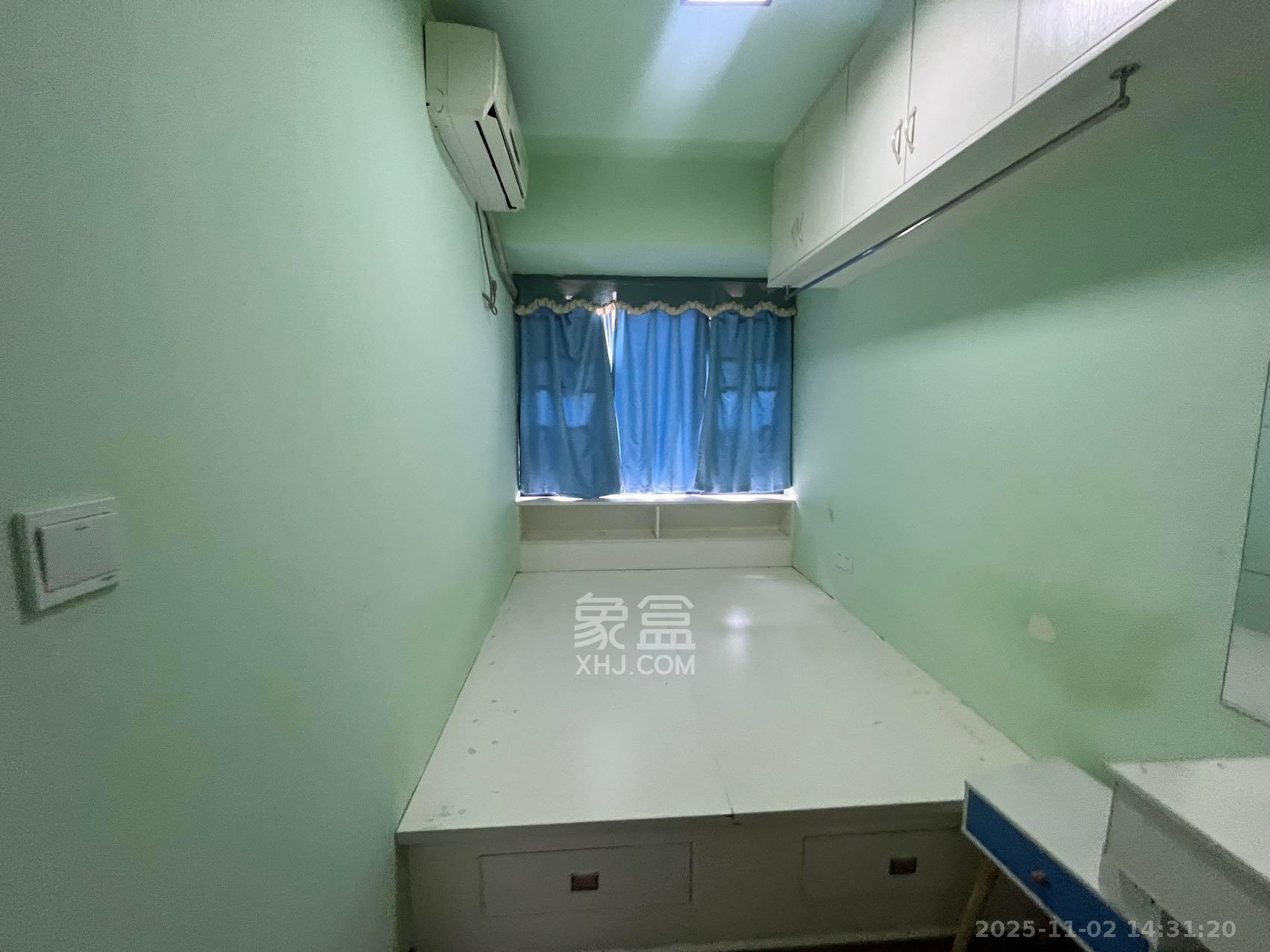 中建芙蓉工社 1室0厅0卫 1800.0元/月 中建芙蓉工社 1室0厅0卫 1800.0元/月室内图