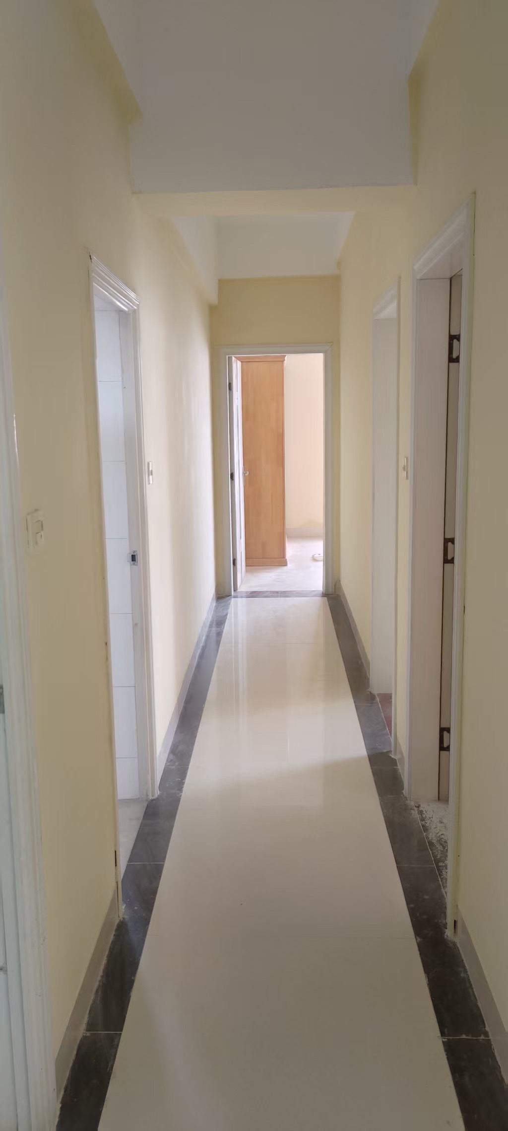 星华大厦 3室2厅1卫 3200.0元/月 星华大厦 3室2厅1卫 3200.0元/月室内图