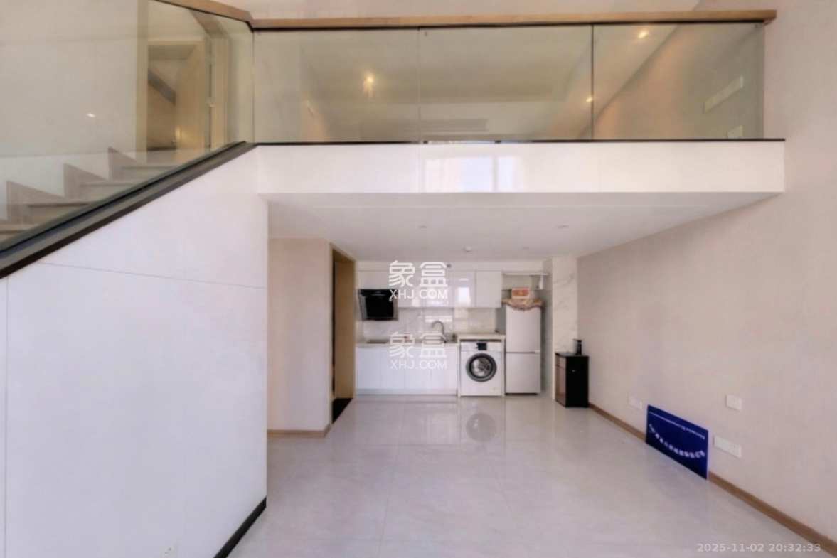 运达锦绣广场 2室2厅1卫 3000.0元/月 运达锦绣广场 2室2厅1卫 3000.0元/月室内图