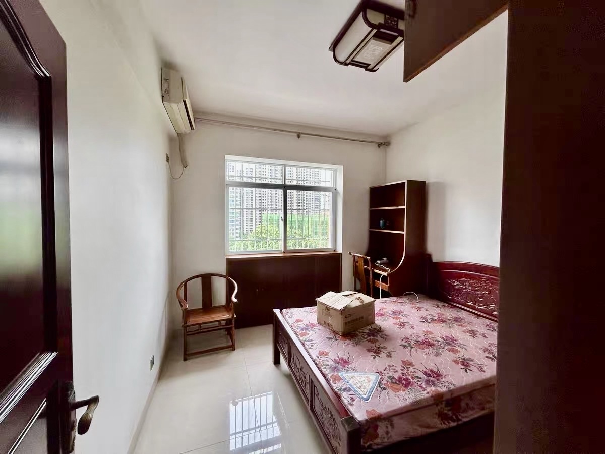 帝和华庭 1室0厅0卫 3000.0元/月 帝和华庭 1室0厅0卫 3000.0元/月室内图