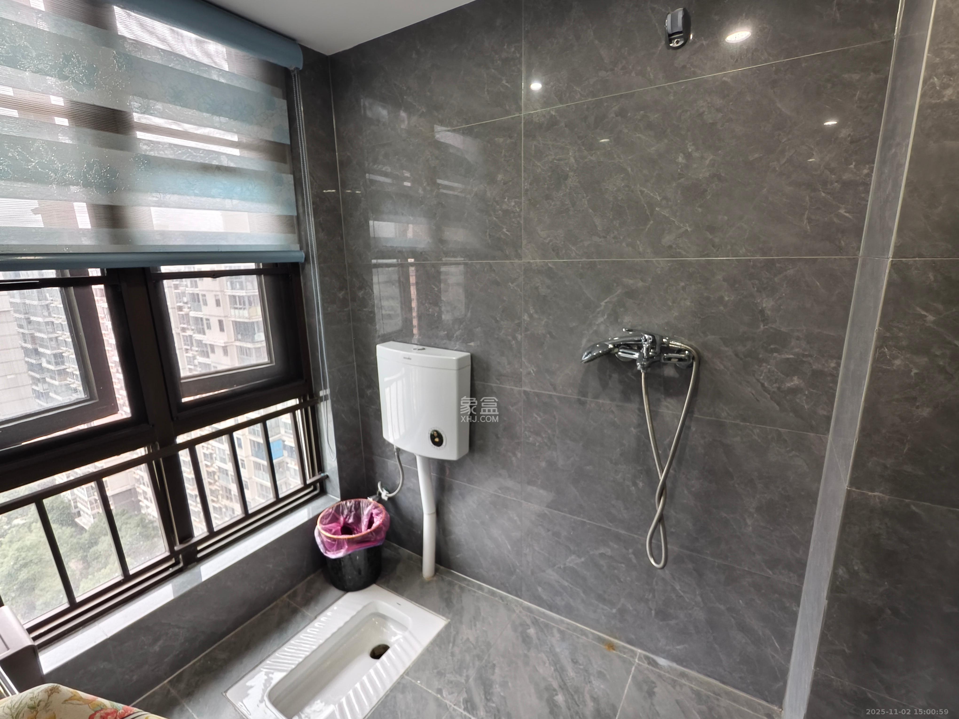 弘阳时光里 1室0厅0卫 2800.0元/月 弘阳时光里 1室0厅0卫 2800.0元/月室内图