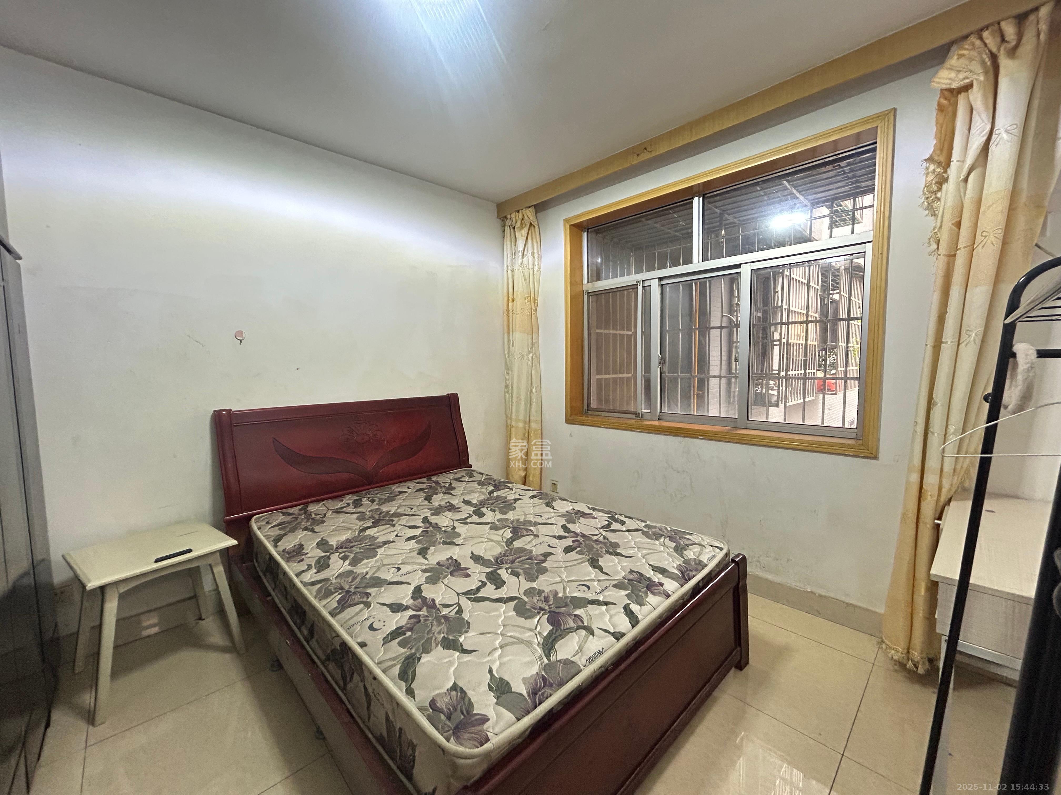 景泰雅苑(景江融城)  1室1厅1卫    2200.0元/月 景泰雅苑(景江融城)  1室1厅1卫    2200.0元/月