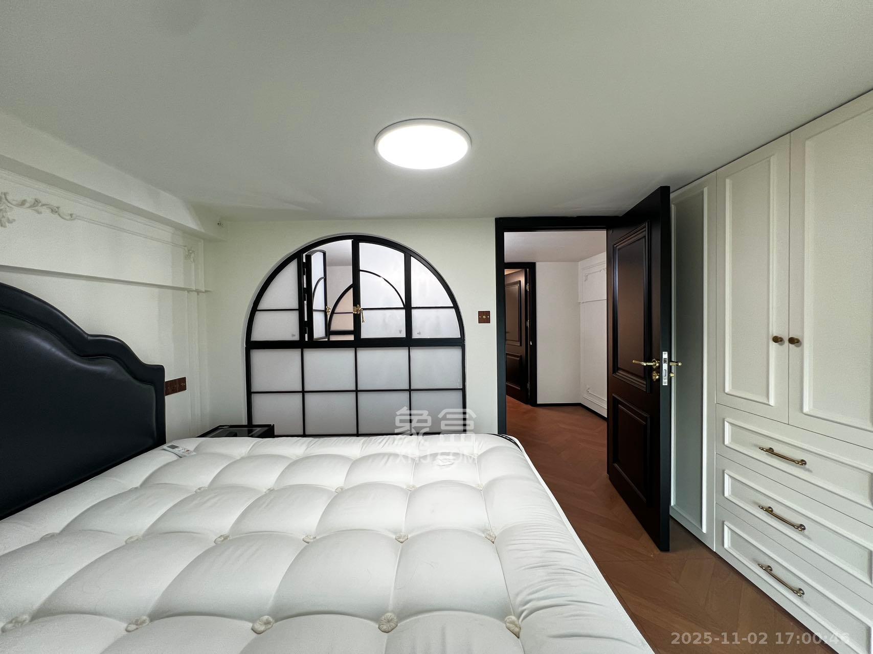 绿地商务广场 2室1厅1卫 2800.0元/月 绿地商务广场 2室1厅1卫 2800.0元/月室内图