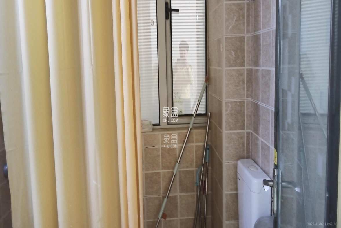 五矿万境水岸一期(万境水岸嘉苑) 2室2厅1卫 2200.0元/月 五矿万境水岸一期(万境水岸嘉苑) 2室2厅1卫 2200.0元/月室内图