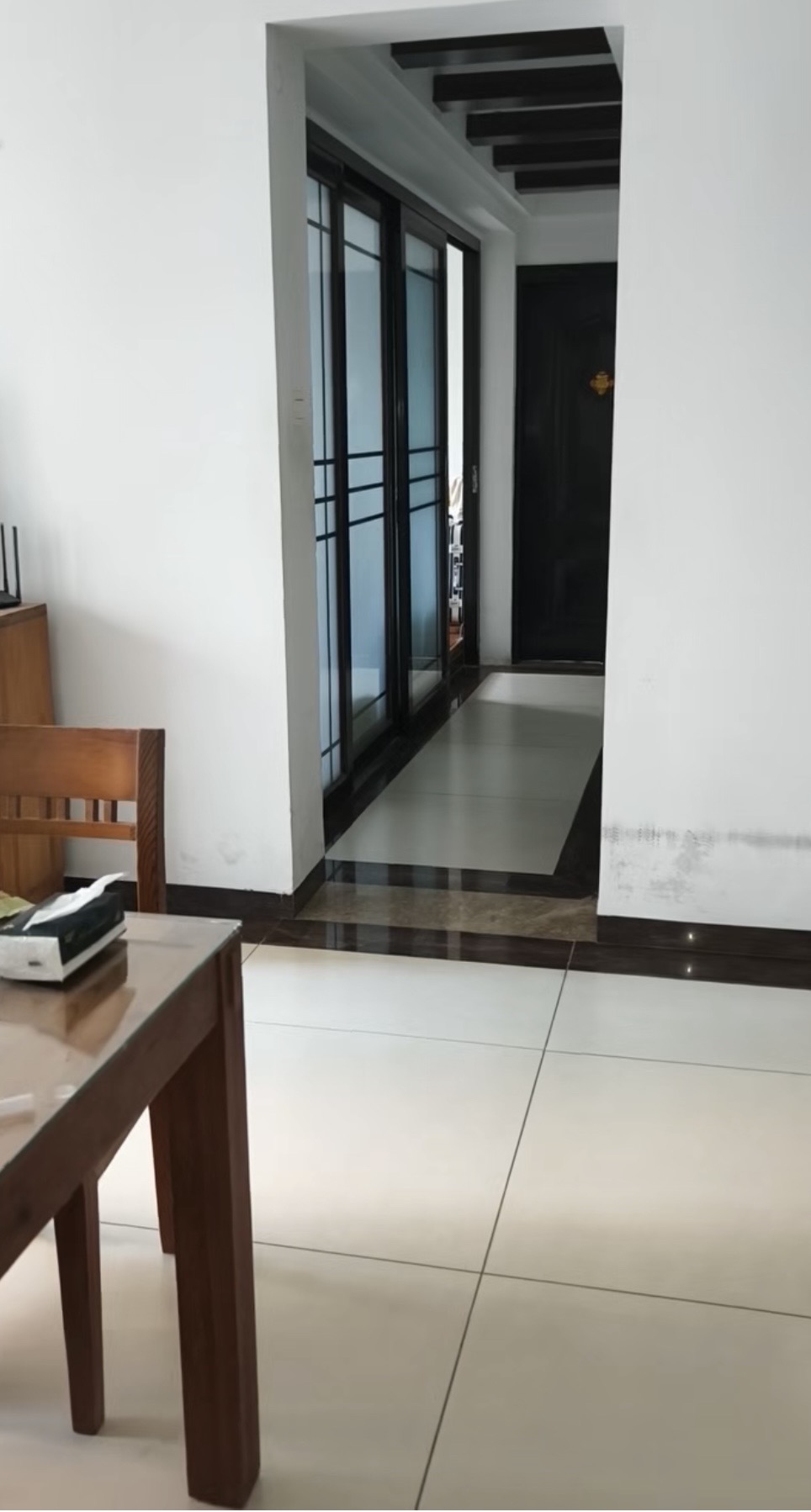 银谷苑  3室2厅2卫    2000.0元/月 银谷苑  3室2厅2卫    2000.0元/月室内图