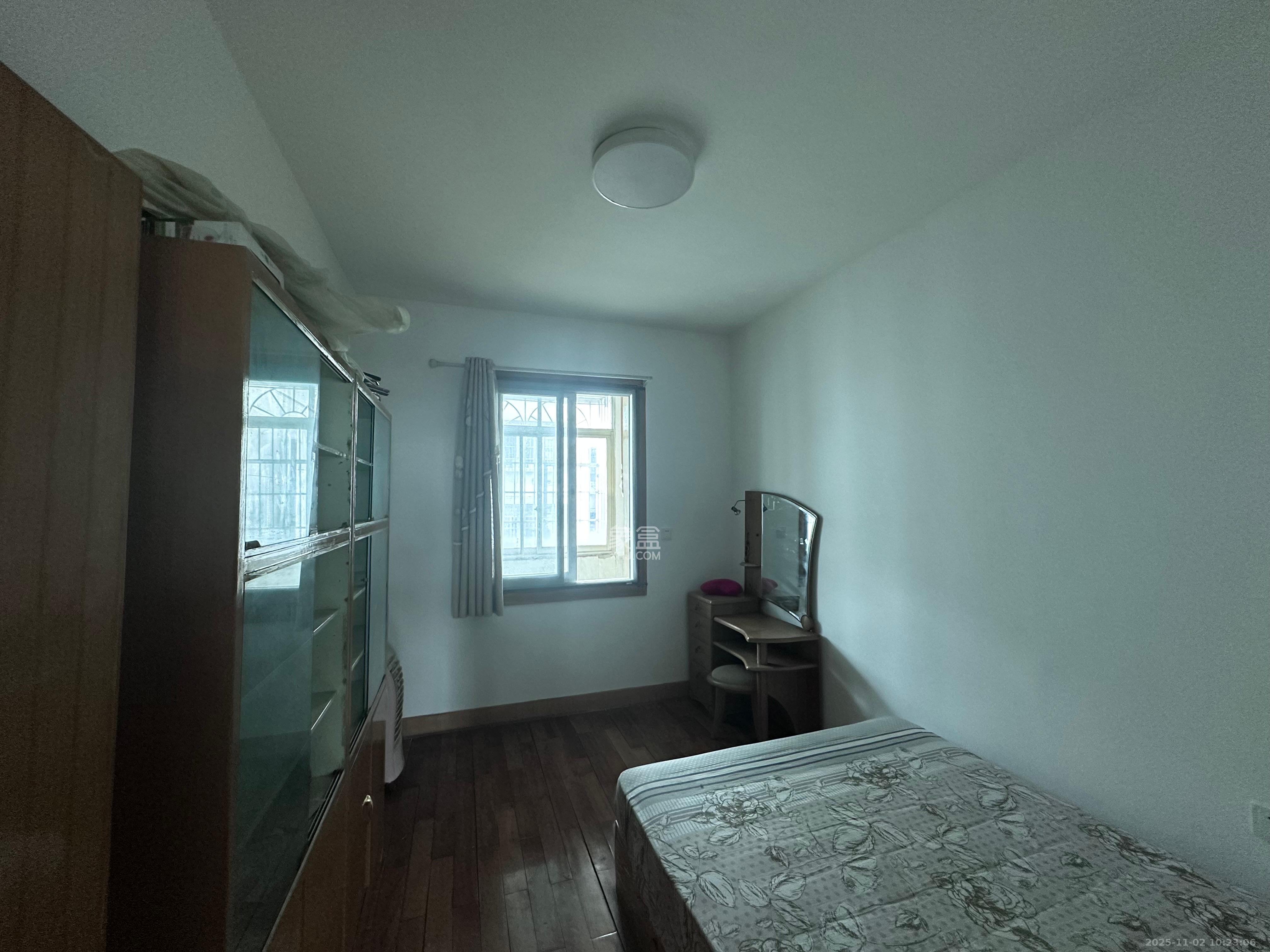 纬二路审计厅  2室2厅1卫    1800.0元/月室内图