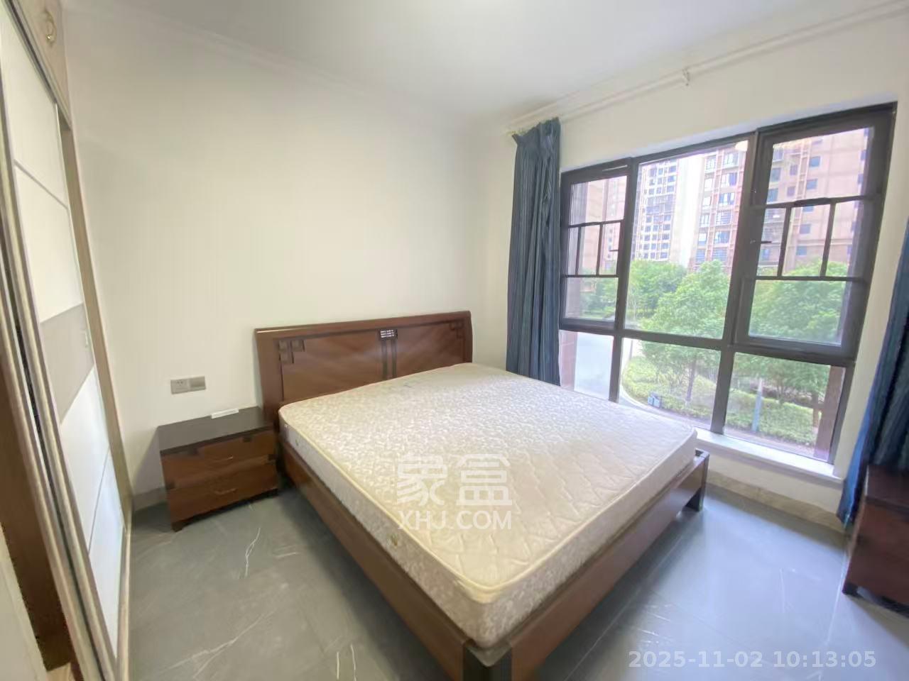 东宜兰园  2室1厅1卫    1450.0元/月室内图