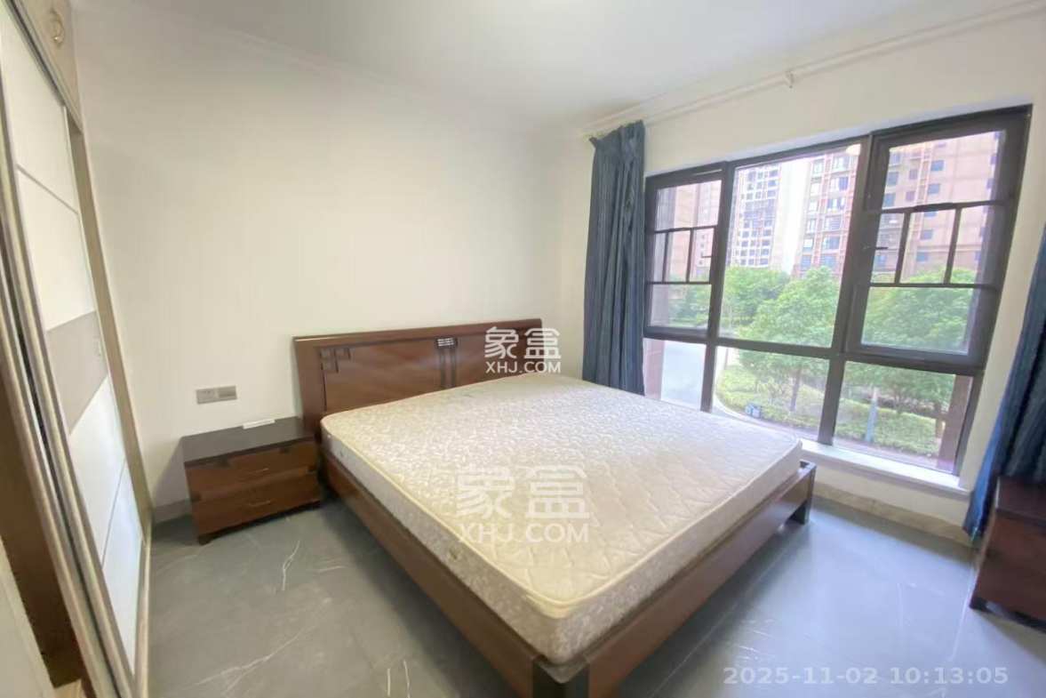 东宜兰园 2室1厅1卫 1450.0元/月 东宜兰园 2室1厅1卫 1450.0元/月室内图