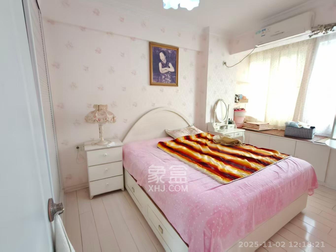 印象天心  1室1厅1卫    2500.0元/月 印象天心  1室1厅1卫    2500.0元/月室内图