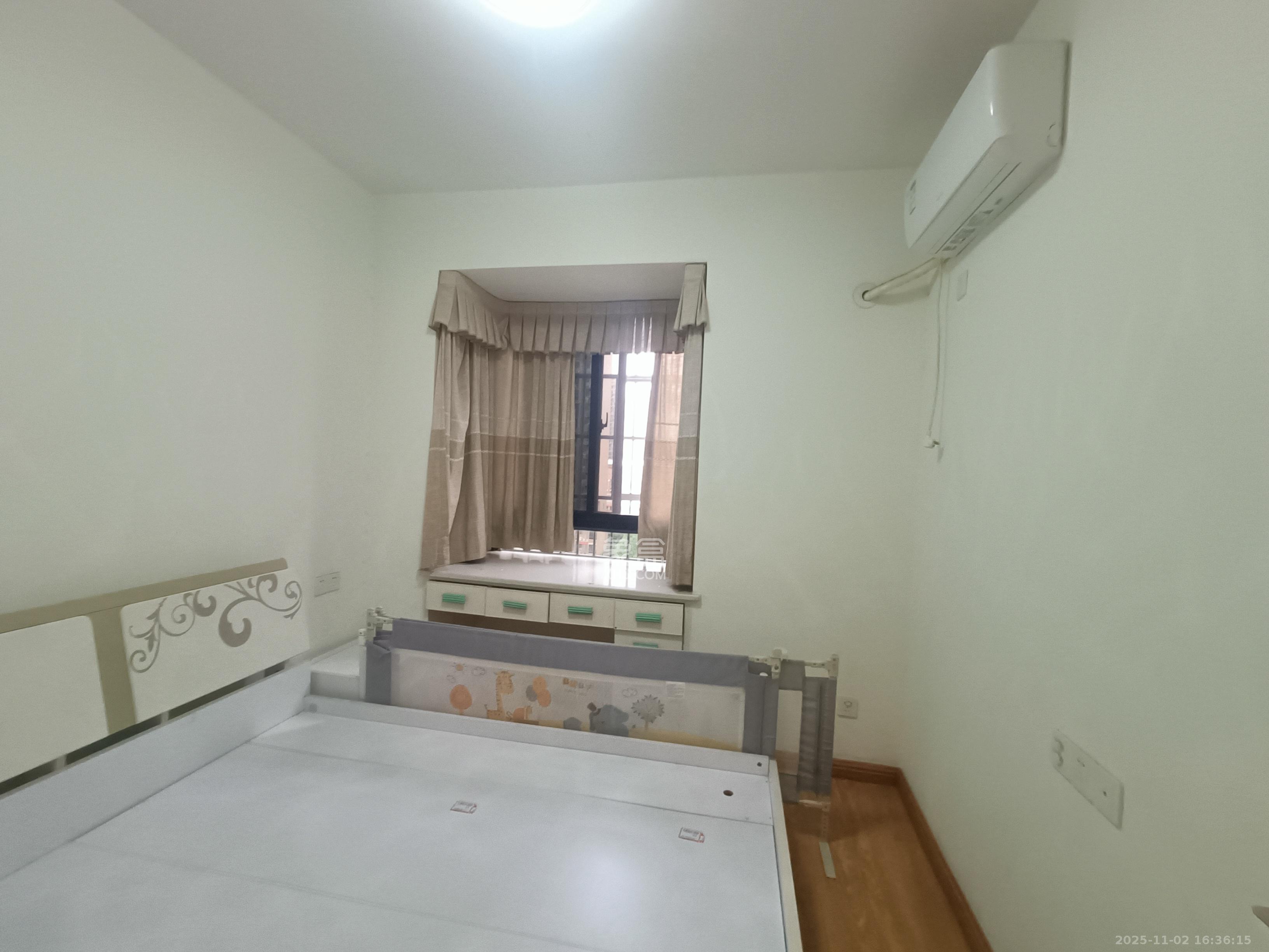 泰禹云开壹品  1室0厅0卫    3000.0元/月 泰禹云开壹品  1室0厅0卫    3000.0元/月室内图