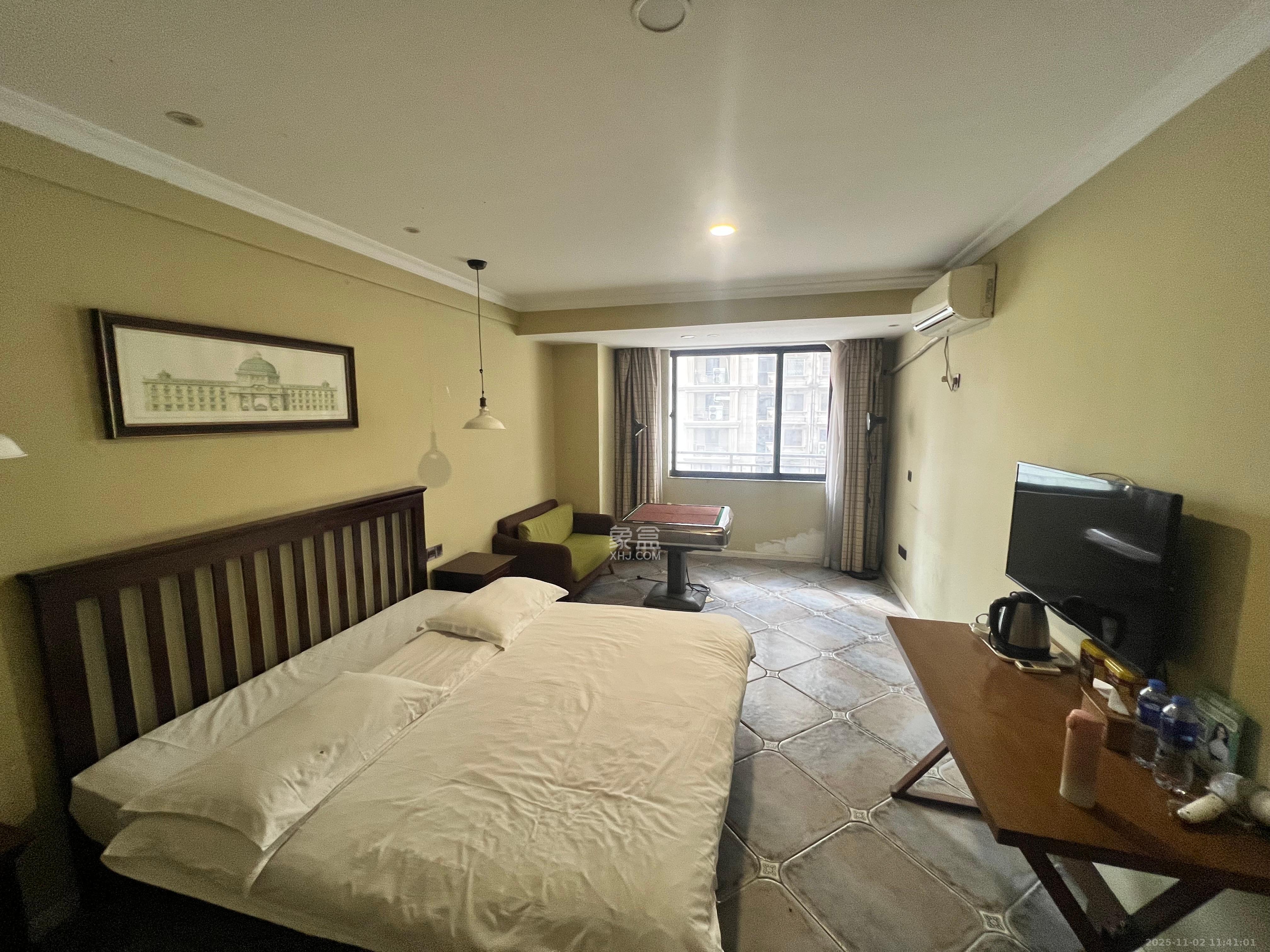 阳光锦城  1室1厅1卫    900.0元/月 阳光锦城  1室1厅1卫    900.0元/月室内图