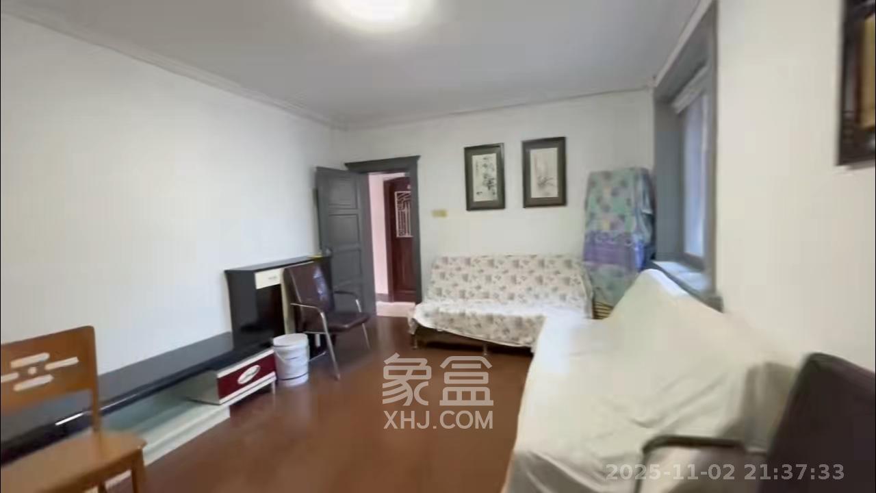 阳光花园  2室2厅1卫    1200.0元/月 阳光花园  2室2厅1卫    1200.0元/月室内图