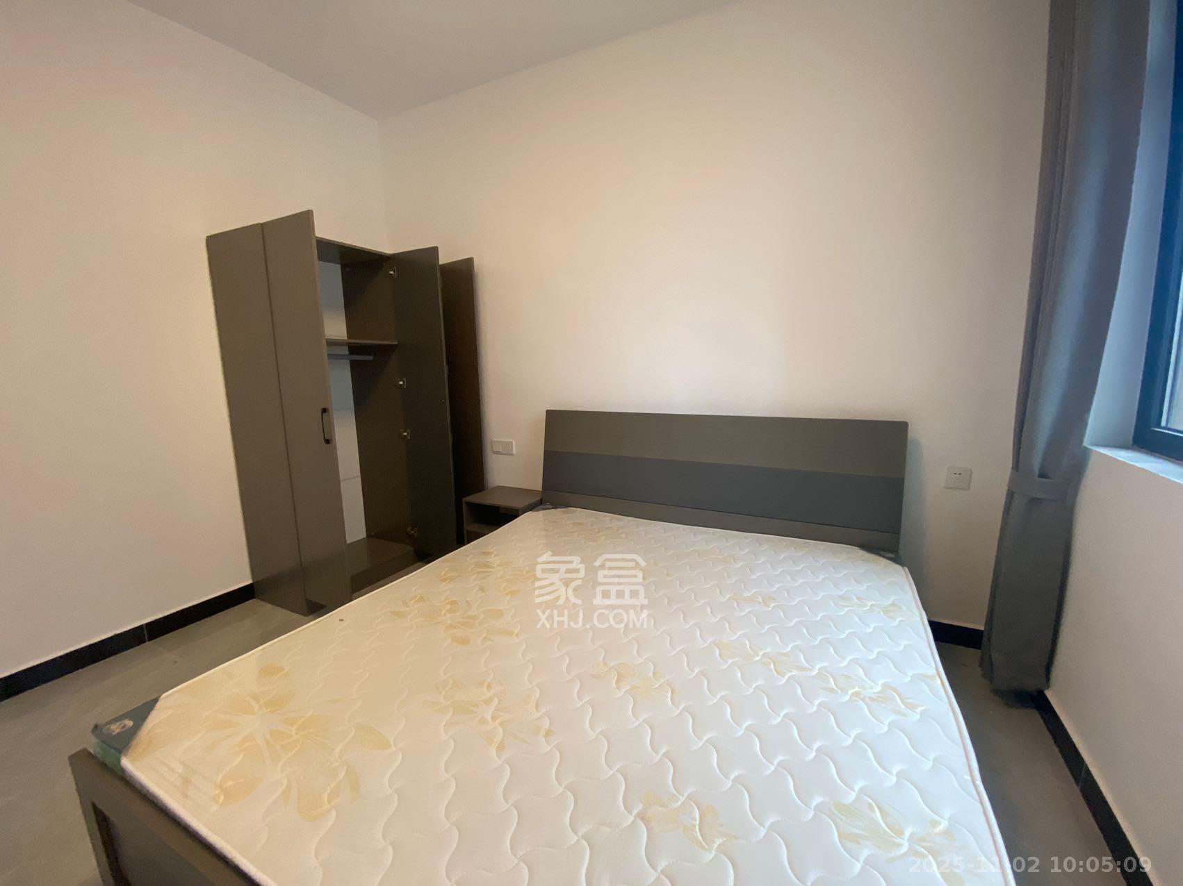 创元时代(成兴景苑) 4室2厅2卫 2750.0元/月 创元时代(成兴景苑) 4室2厅2卫 2750.0元/月室内图