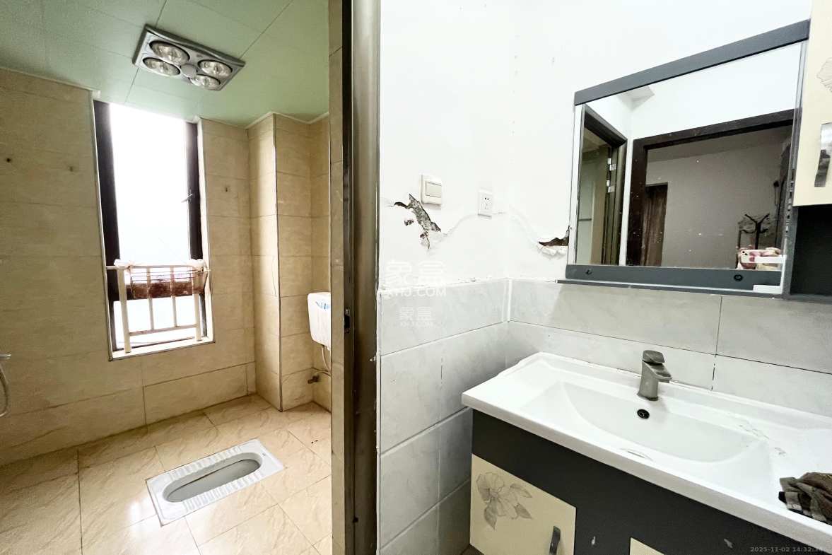 保利麓谷林语F区 4室2厅2卫 3000.0元/月 保利麓谷林语F区 4室2厅2卫 3000.0元/月室内图